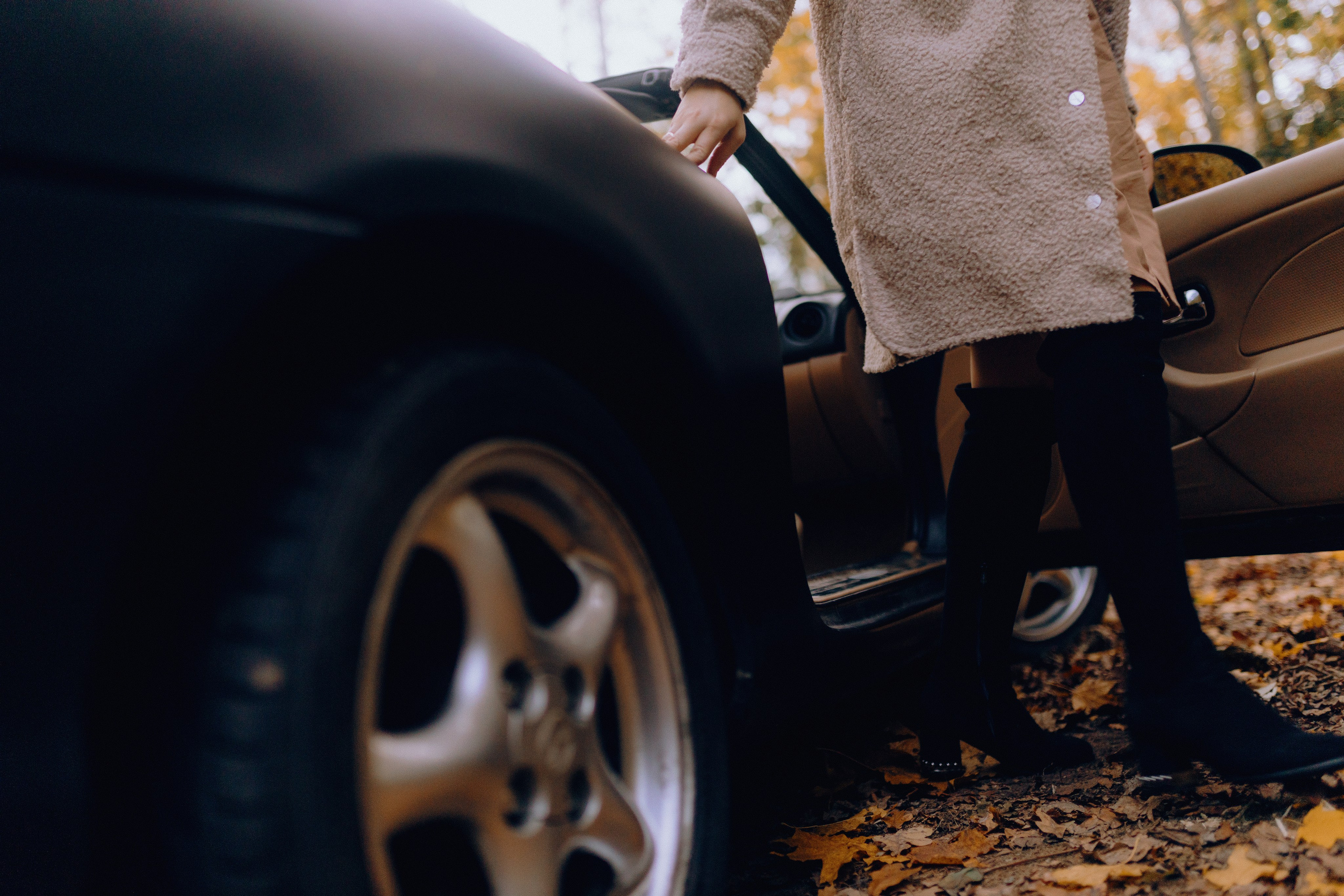 Лёха и Таня. Свадебные фотографы в Гомеле и Минске Сергей и Анастасия Фещенок