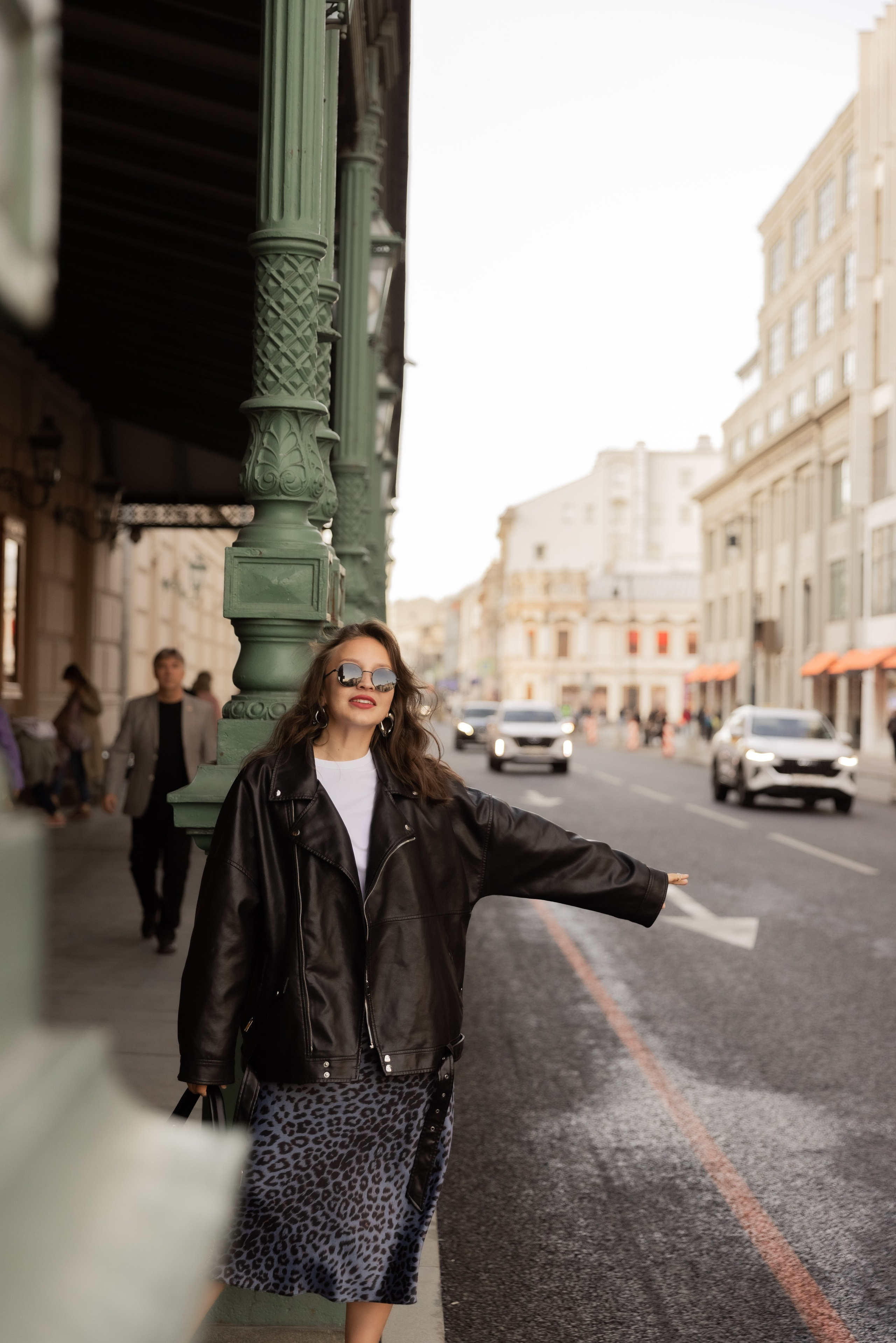 Девичники. Фотограф Москва