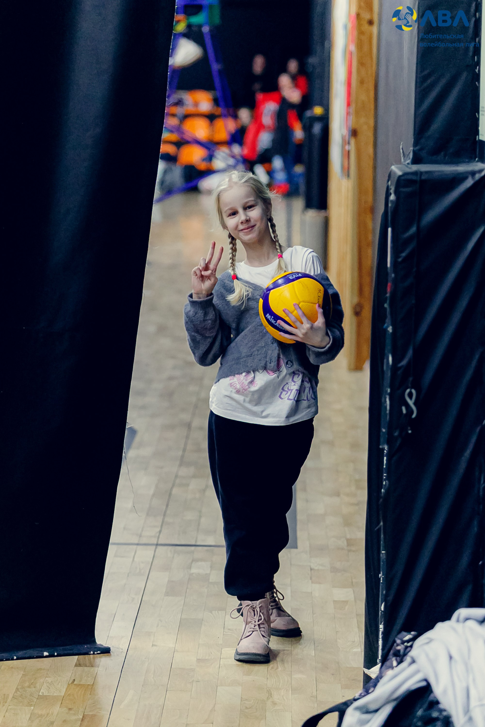 Прошедшие съёмки. Репортажный фотограф Михаил Наволокин Москва