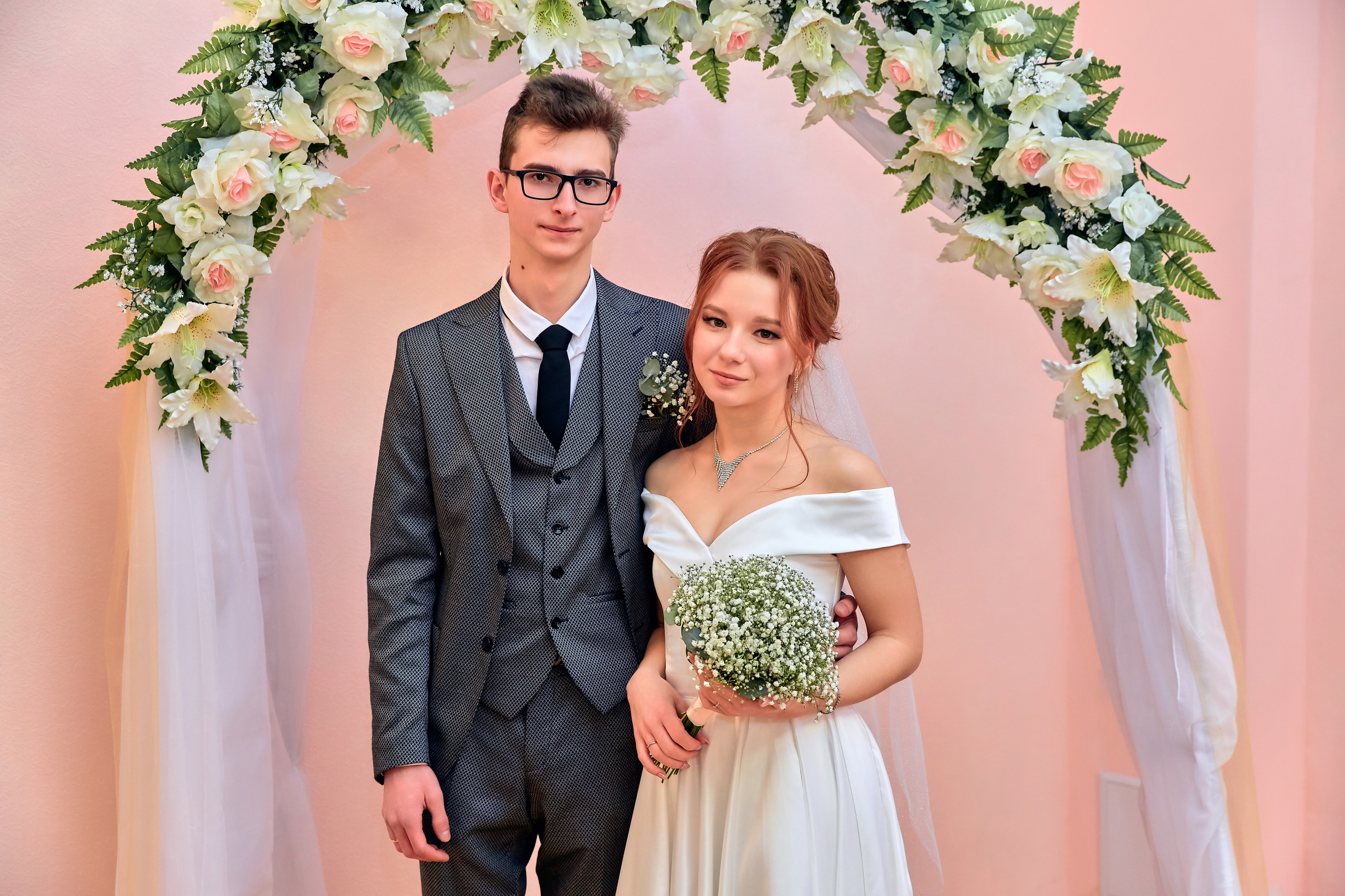 Свадебная фото съёмка Тольятти и Жигулевск. Свадебный фотограф в Тольятти Жигулевске и Самаре Пономарев Евгений