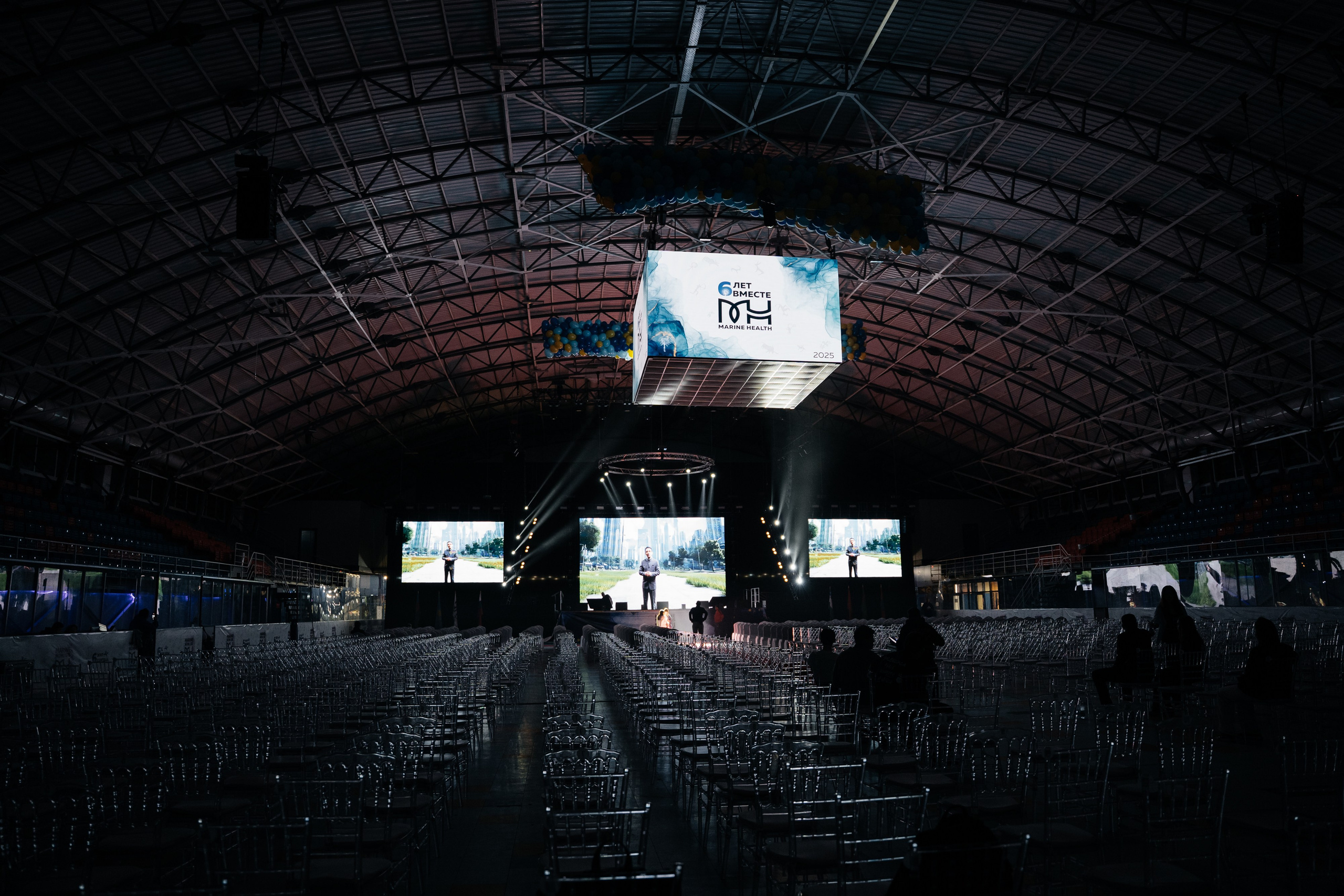 MH. Свадебный фотограф алматы Шожебаев Кайрат