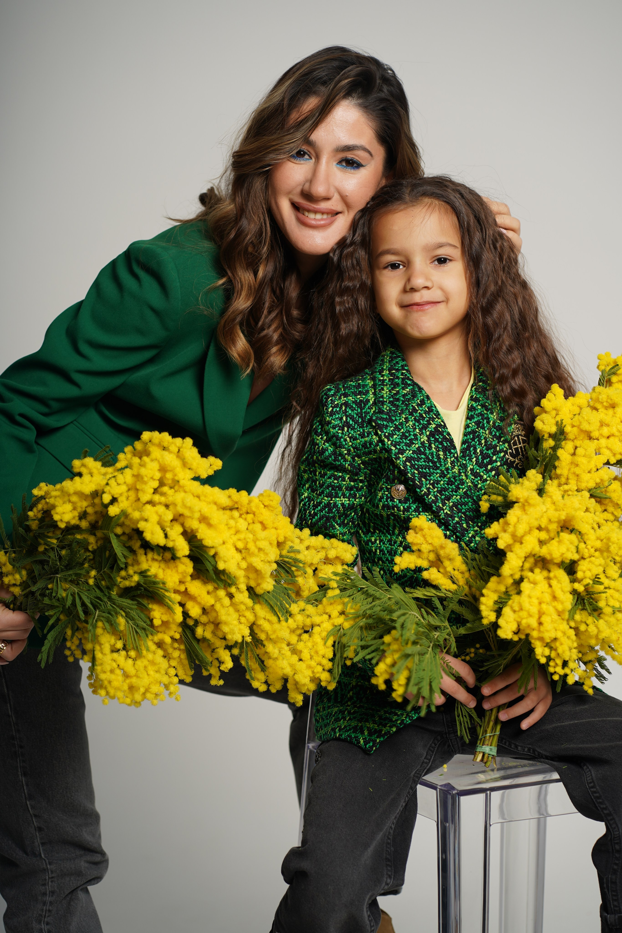 Индивидуальные съемки, репортаж, семейный, детский фотограф