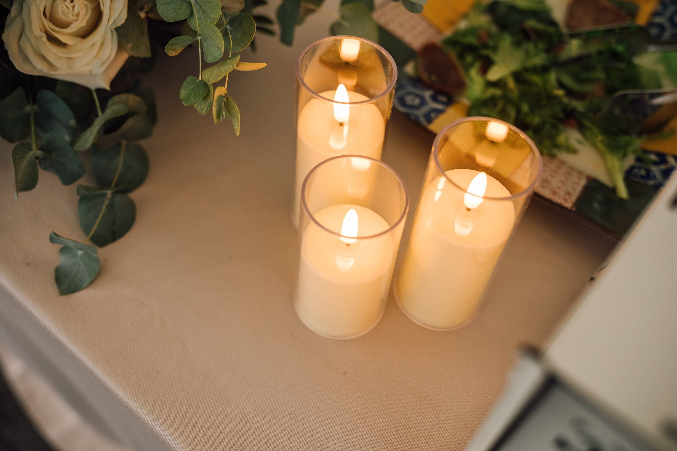 Ольга и Сергей. Свадьба в шатре. Свадебный и семейный фотограф в Москве Евгения Лисина