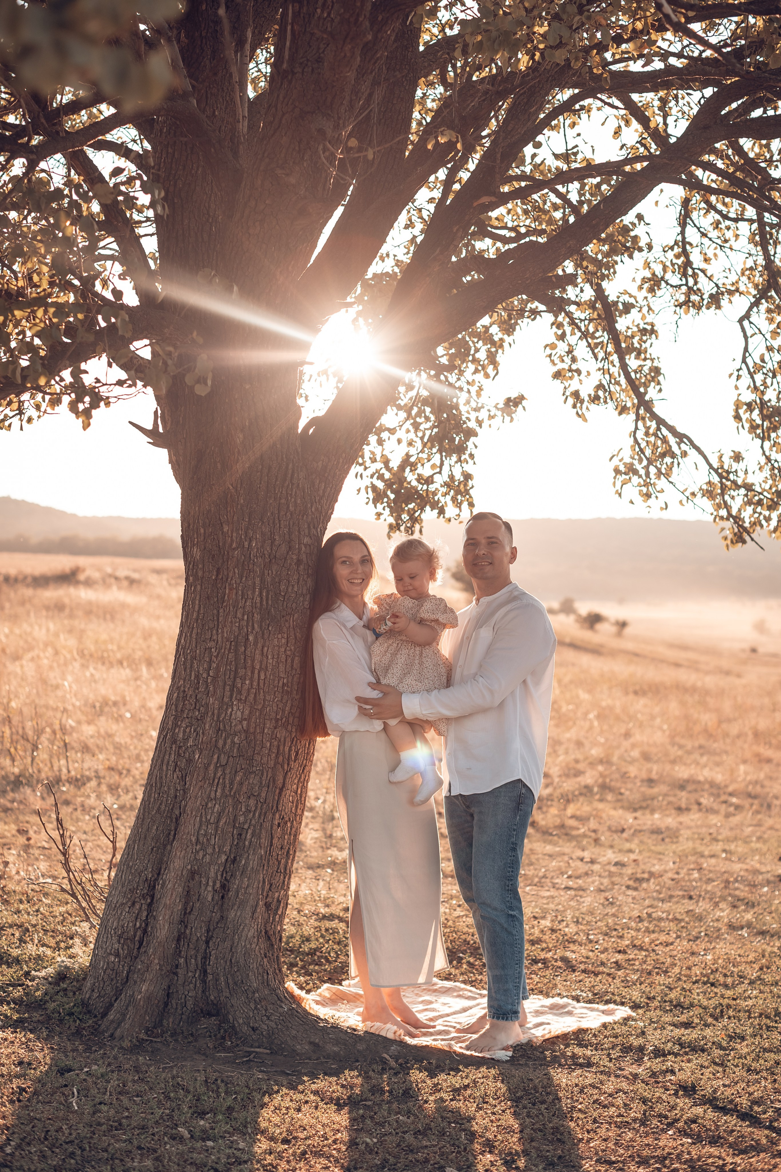 Золотой час. Главная