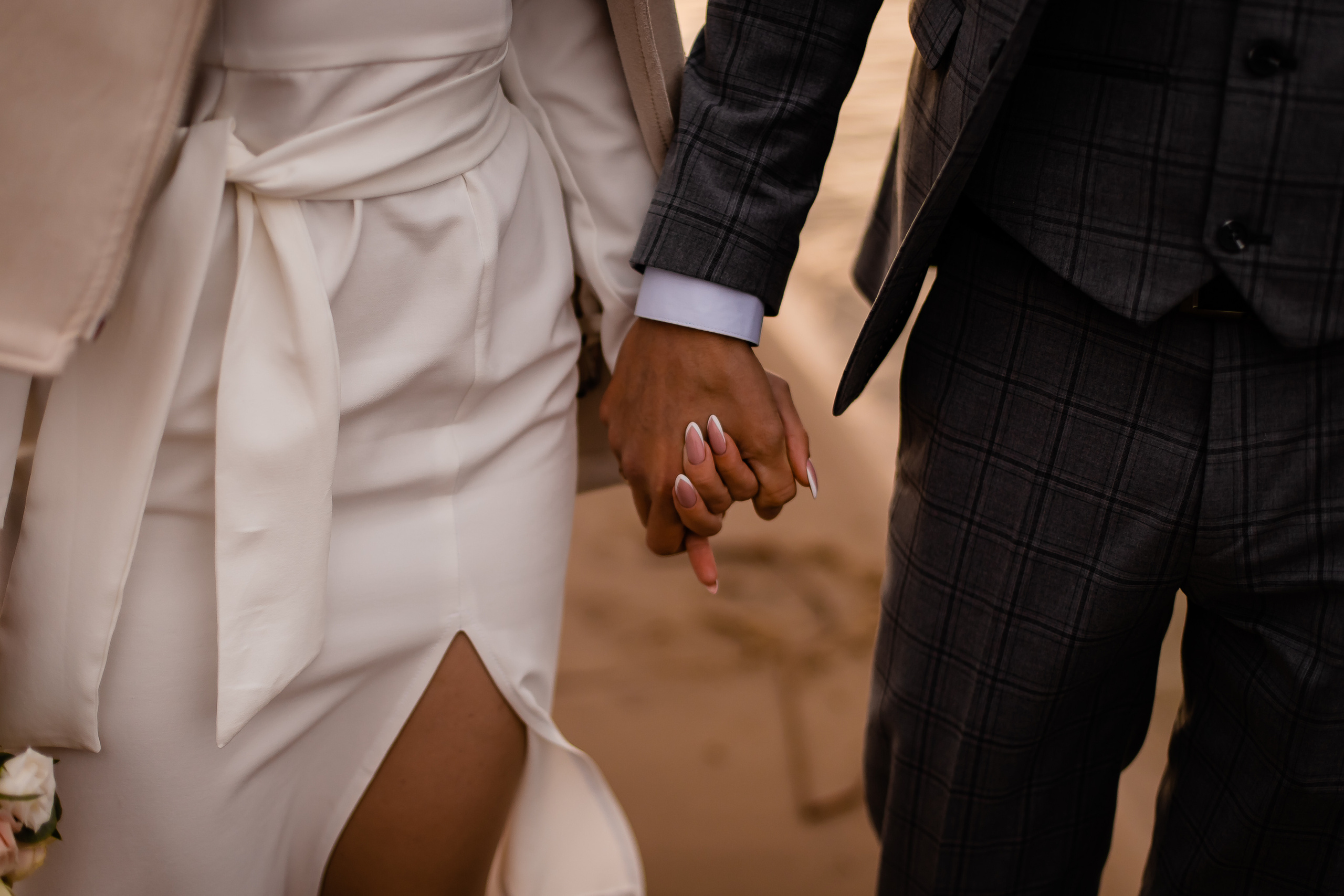 Екатерина и Владимир. Семейный и свадебный фотограф в Чебоксарах и Новочебоксарске Ирина Юрь