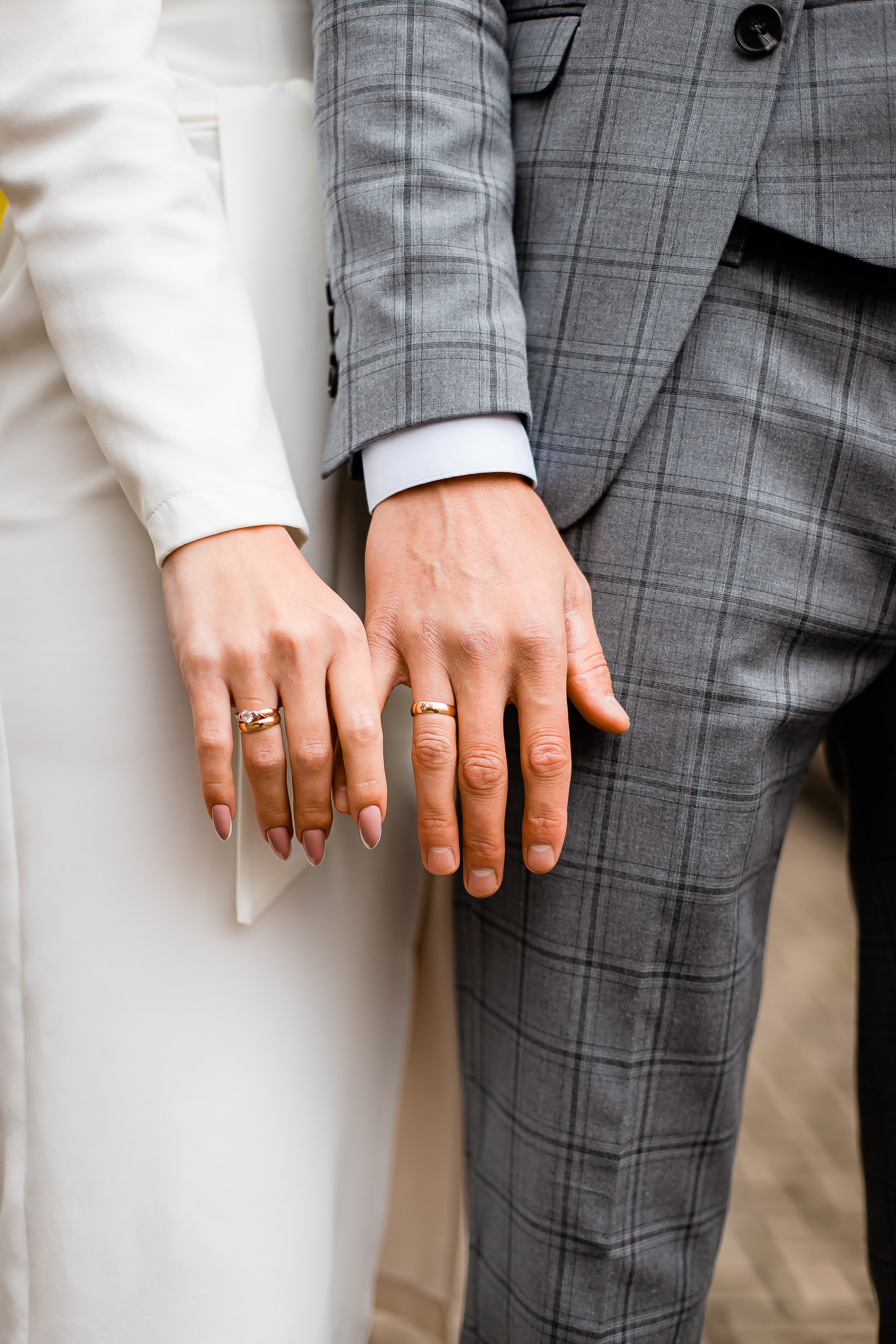 Екатерина и Владимир. Семейный и свадебный фотограф в Чебоксарах и Новочебоксарске Ирина Юрь