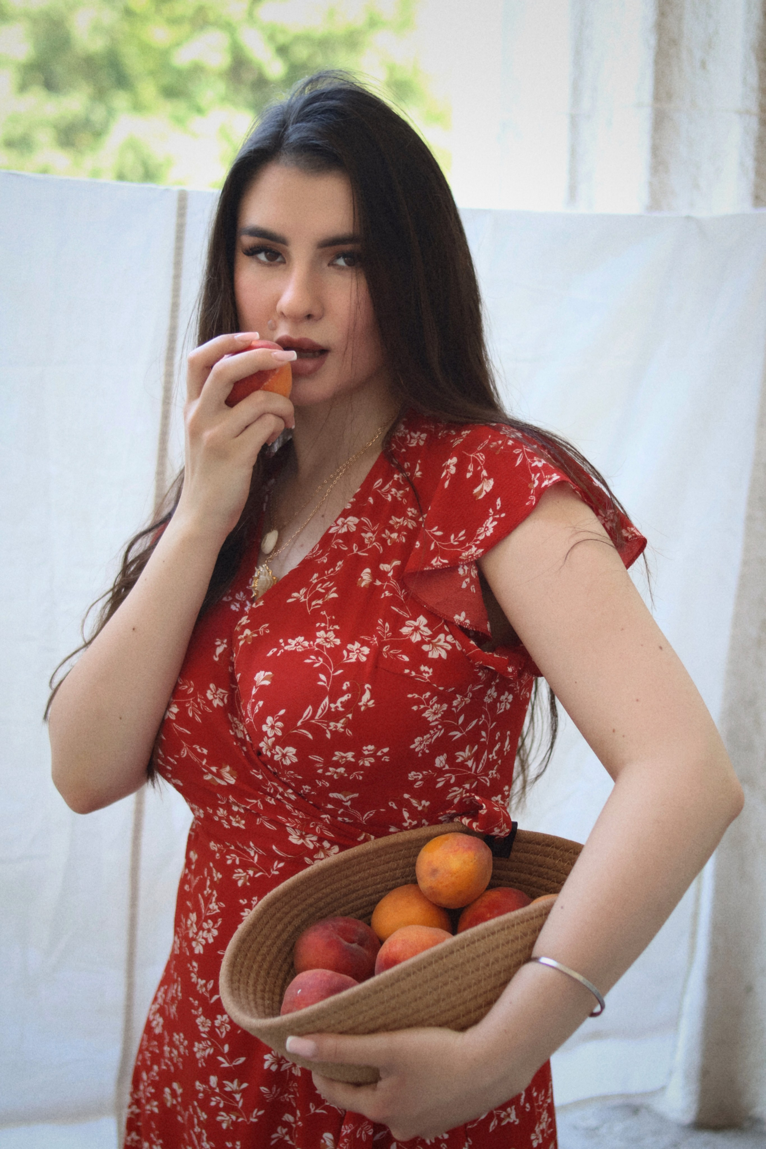 Проект Италия. Гузель. Phbyadel.wfolio.pro