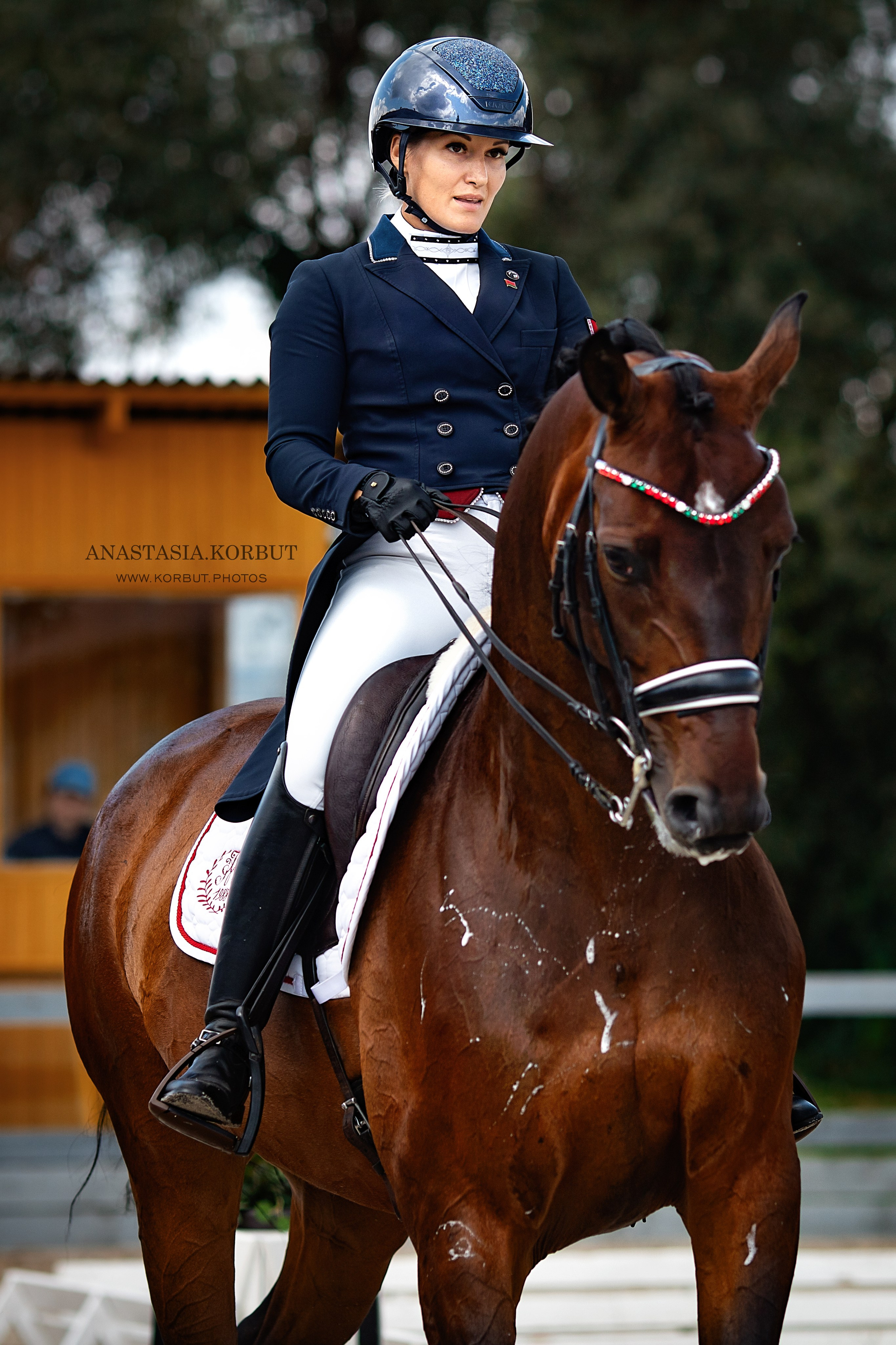 Чемпионат РБ | Июль 2023. Арт фотограф в Минске Анастасия Корбут