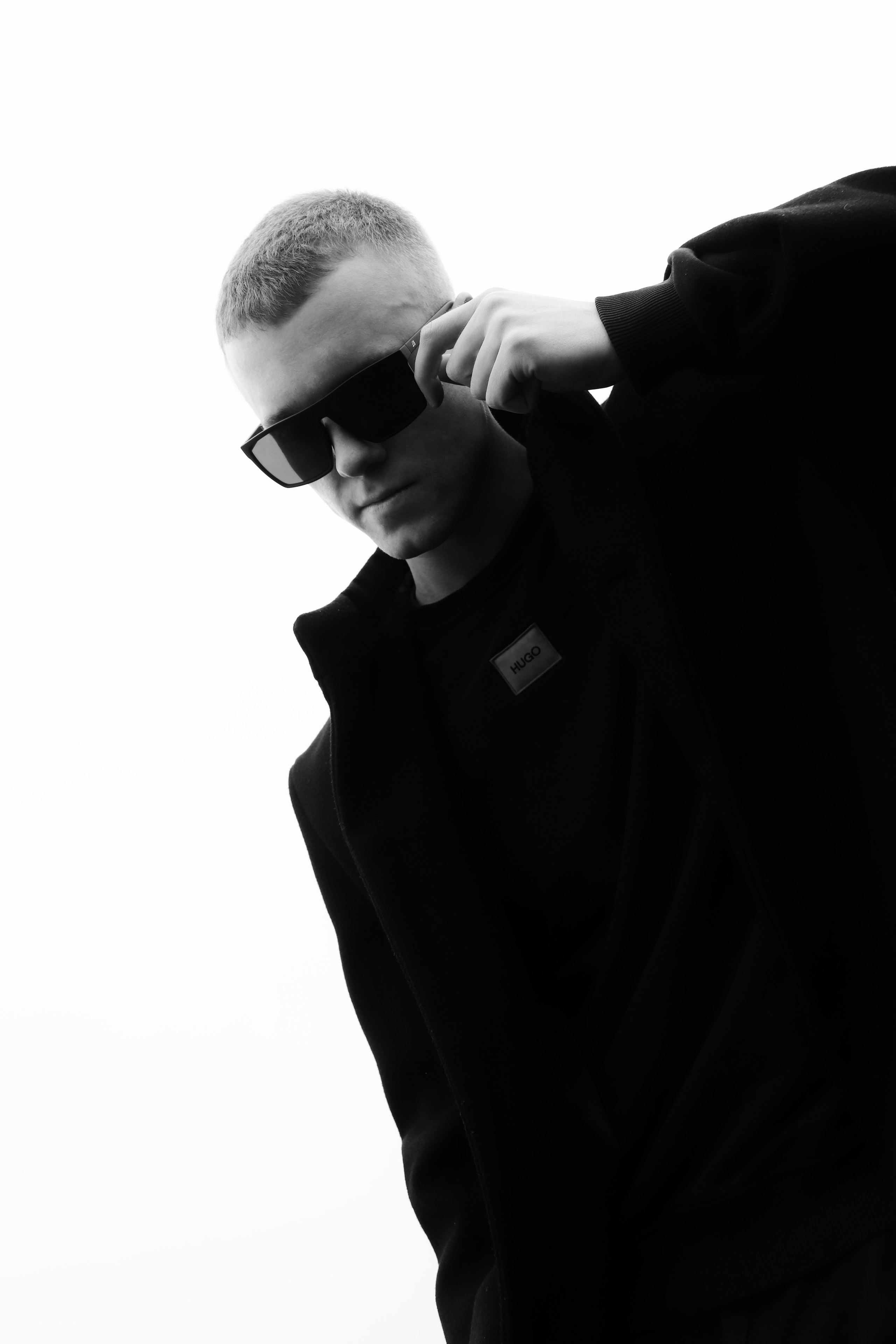 Erik I. Juliarubis.com