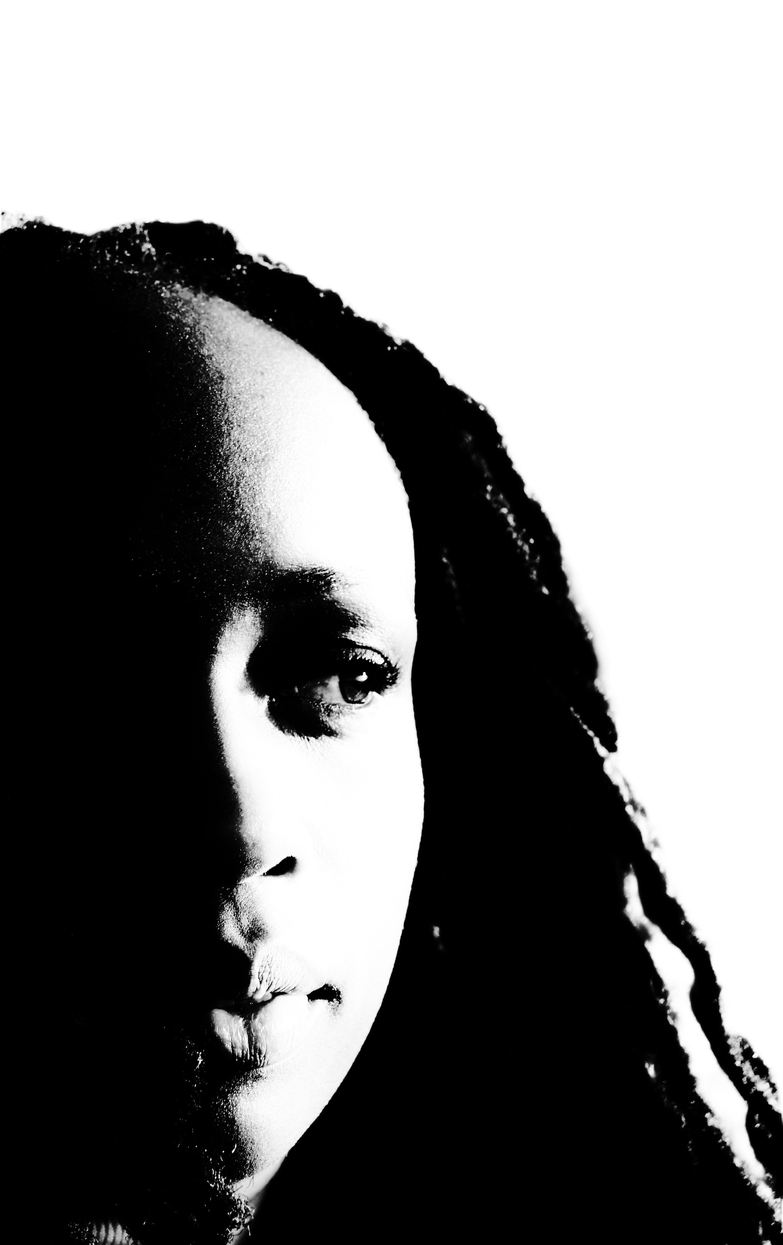 Portraits. Juliarubis.com