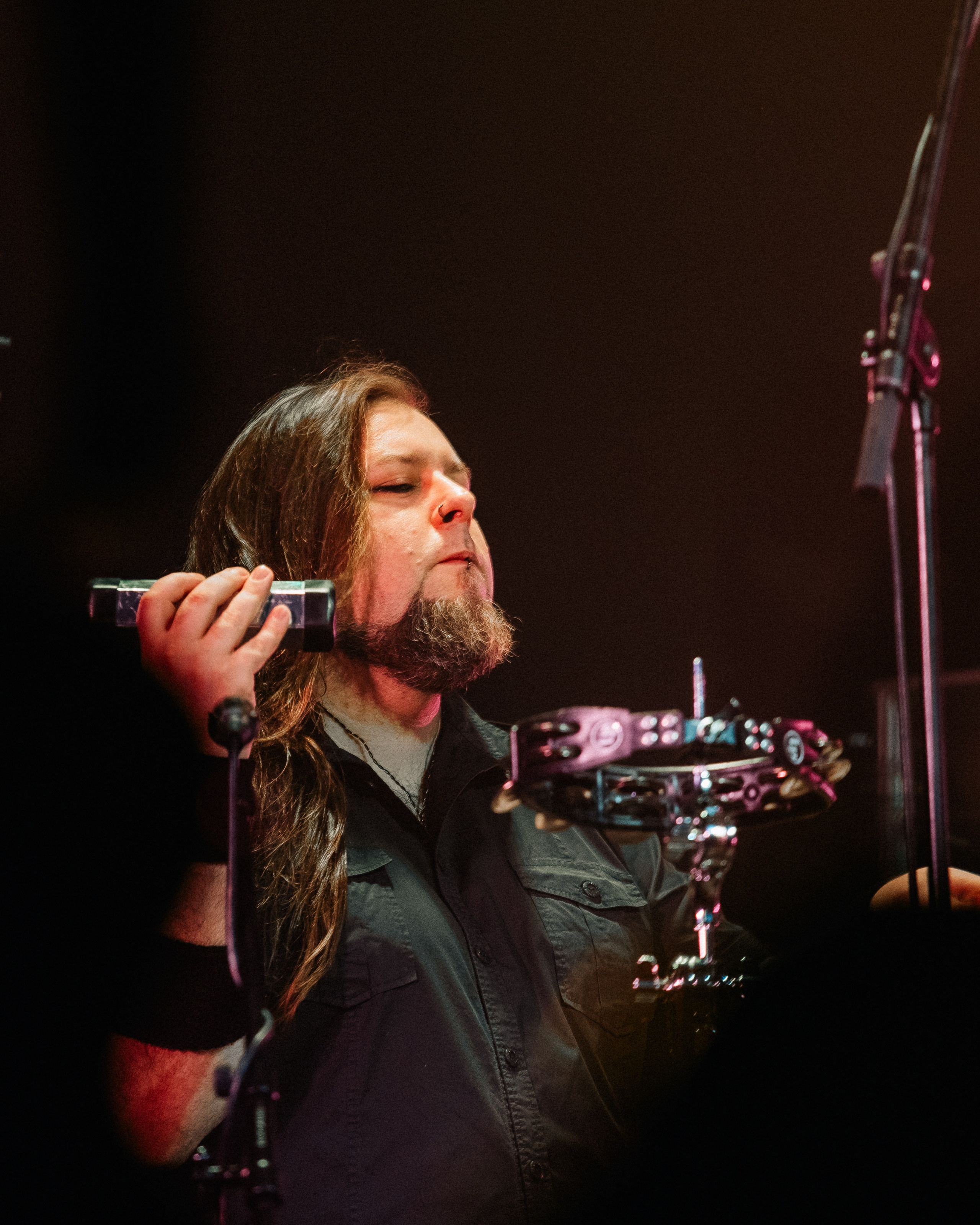 Проект ГОРШЕНЕВ. 1930 Moscow. Концертный фотограф Аля Рашпиль