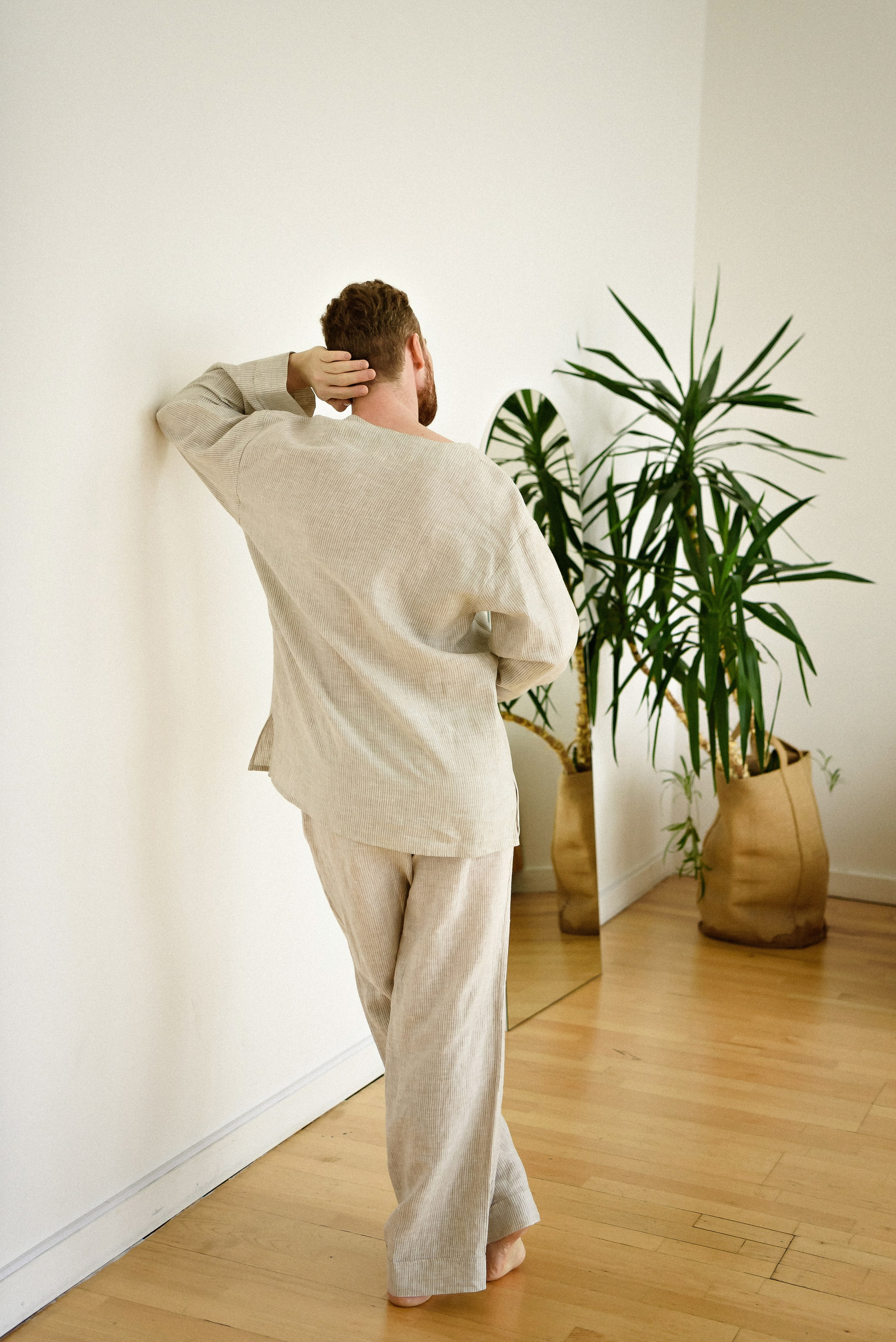 Бренд домашней одежды Люблён. Свадебный фотограф в Санкт-Петербурге София Шубик