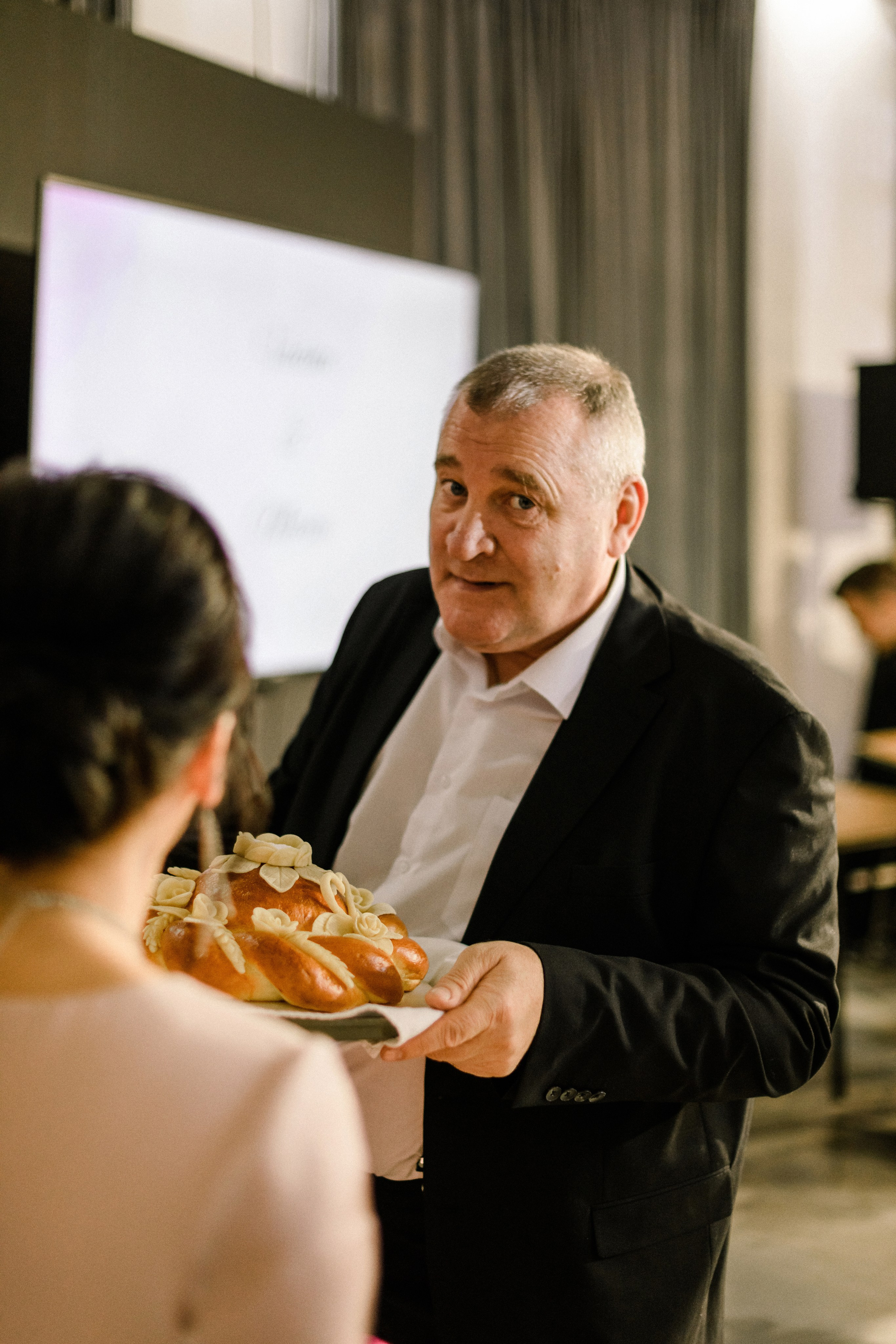 02/11/24 Маша и Вадим. Свадебный фотограф в Санкт-Петербурге София Шубик