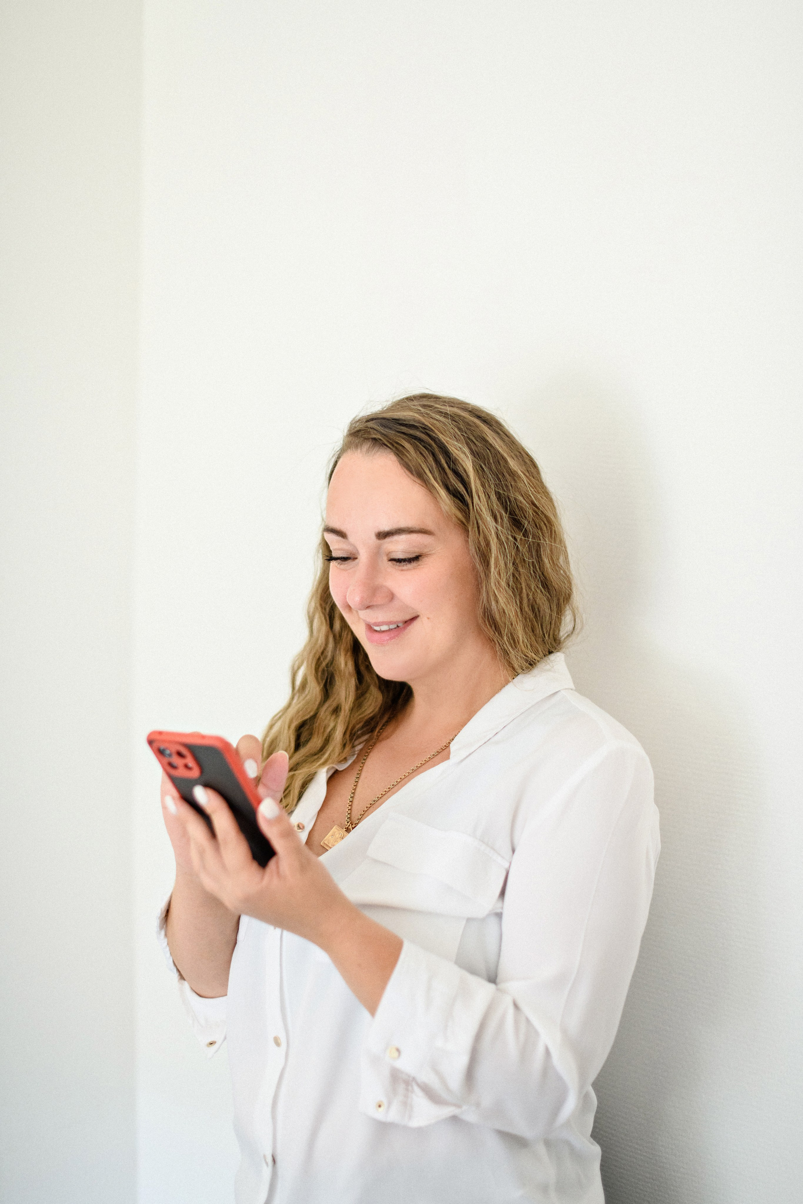 Косметолог. Свадебный фотограф в Санкт-Петербурге София Шубик