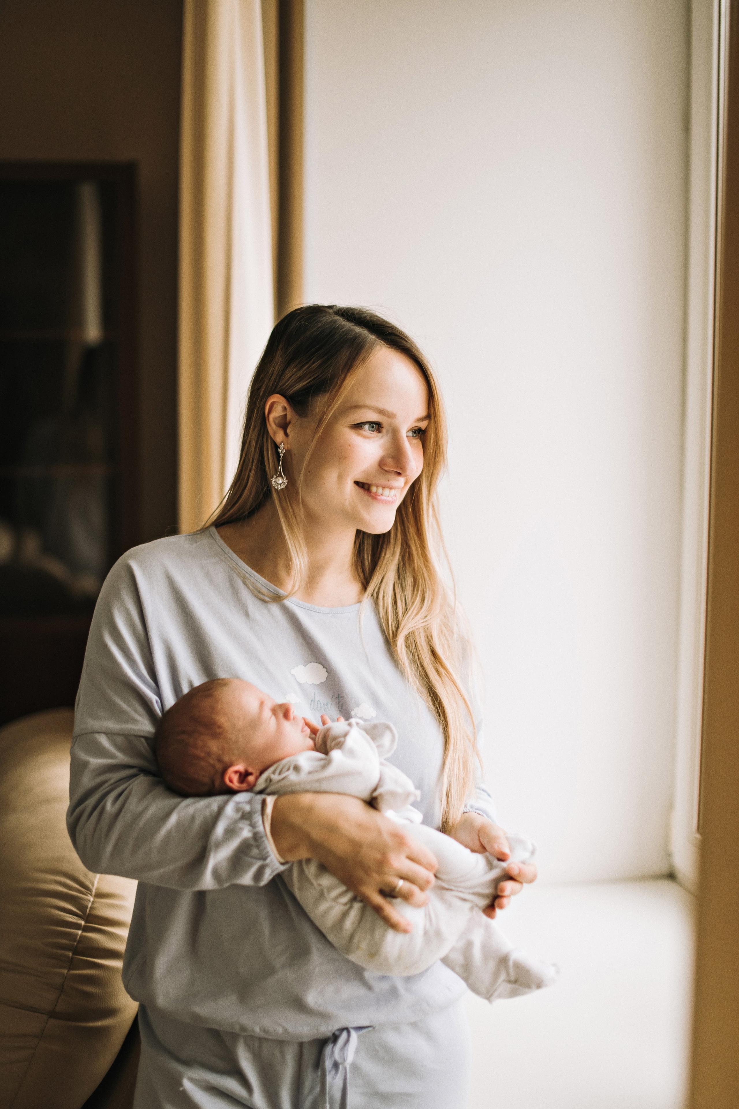 Настя и Миша. Свадебный фотограф в Санкт-Петербурге София Шубик