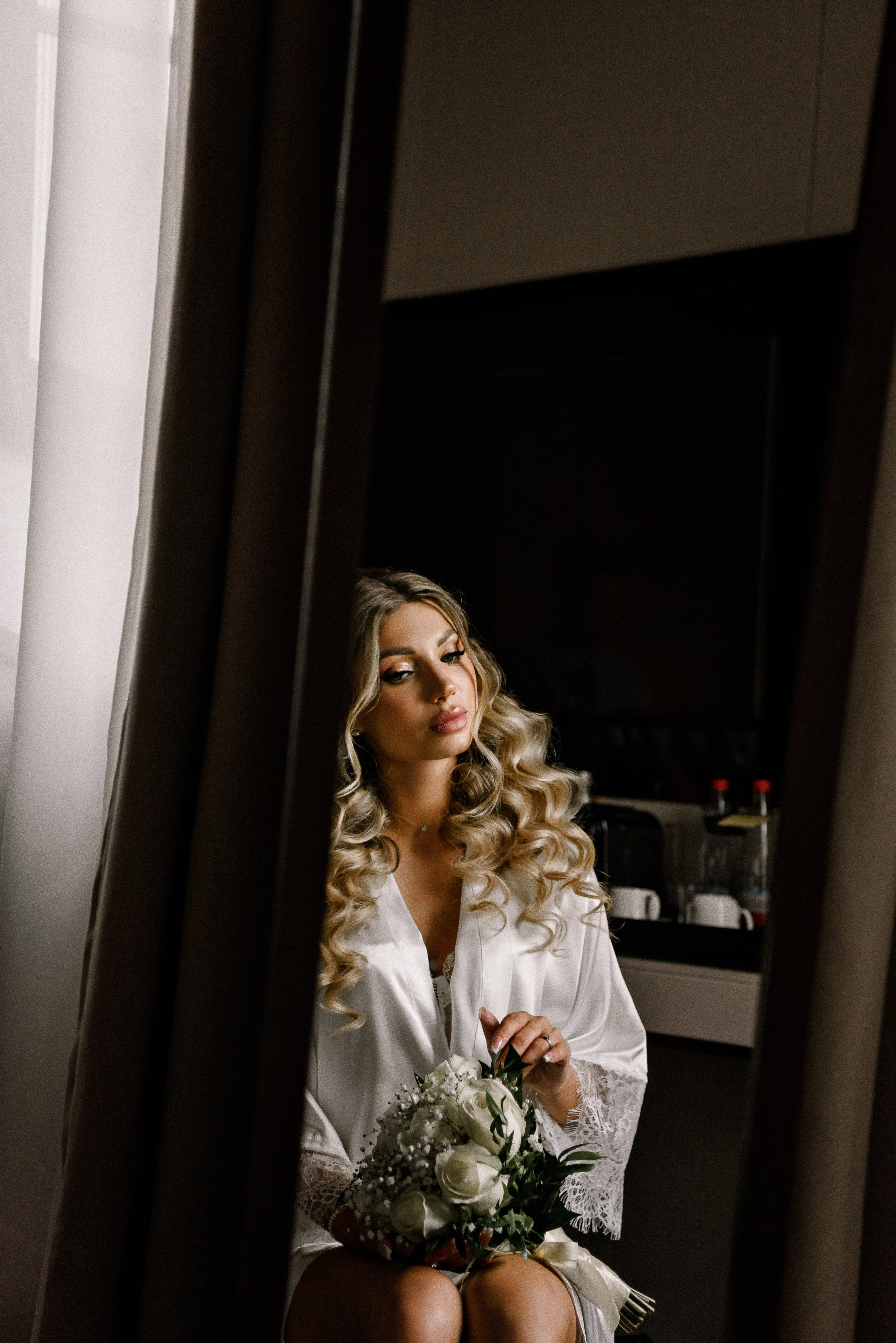 23/06/23 Катя и Женя. Свадебный фотограф в Санкт-Петербурге София Шубик