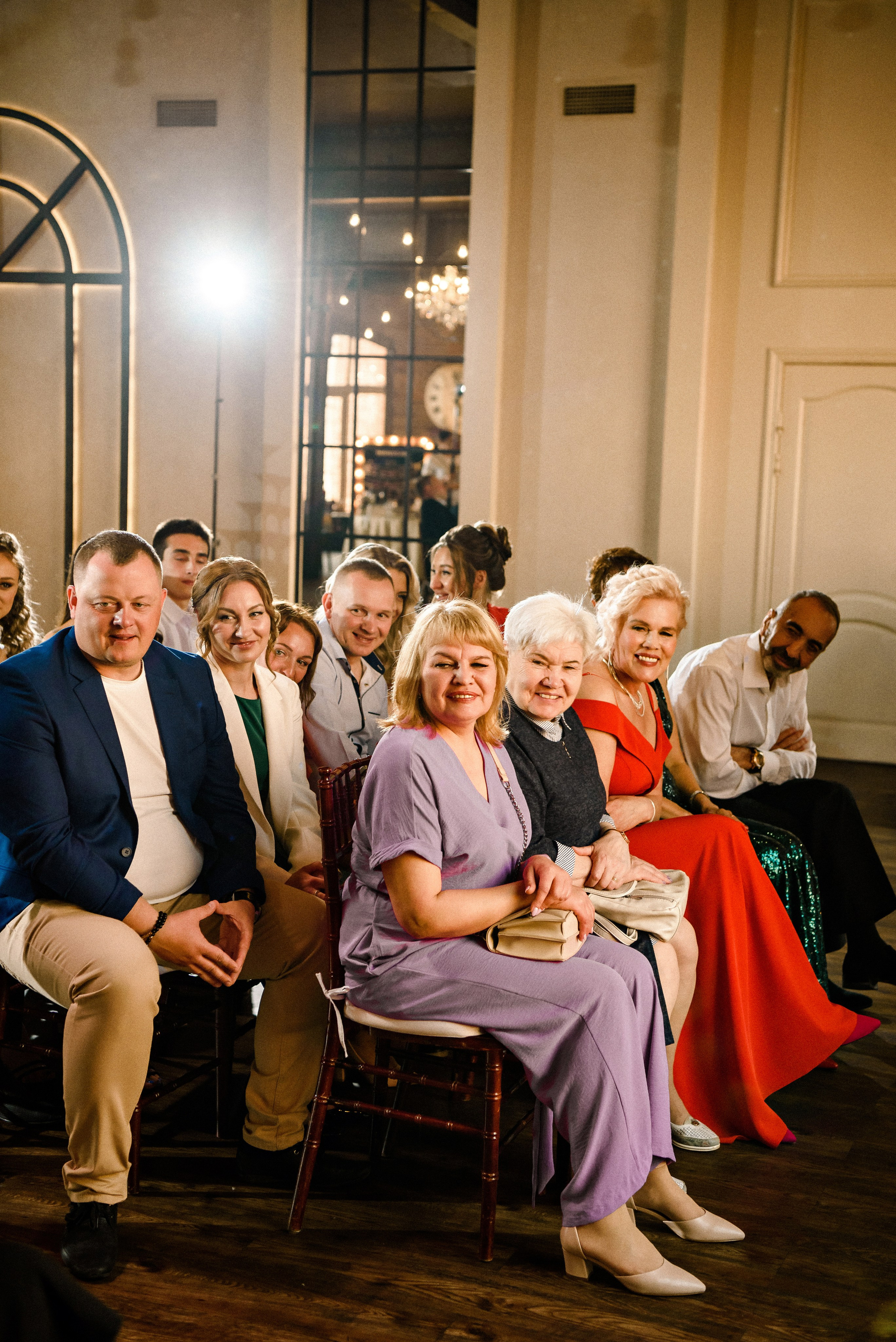 03/06/23 Лера и Женя. Свадебный фотограф в Санкт-Петербурге София Шубик