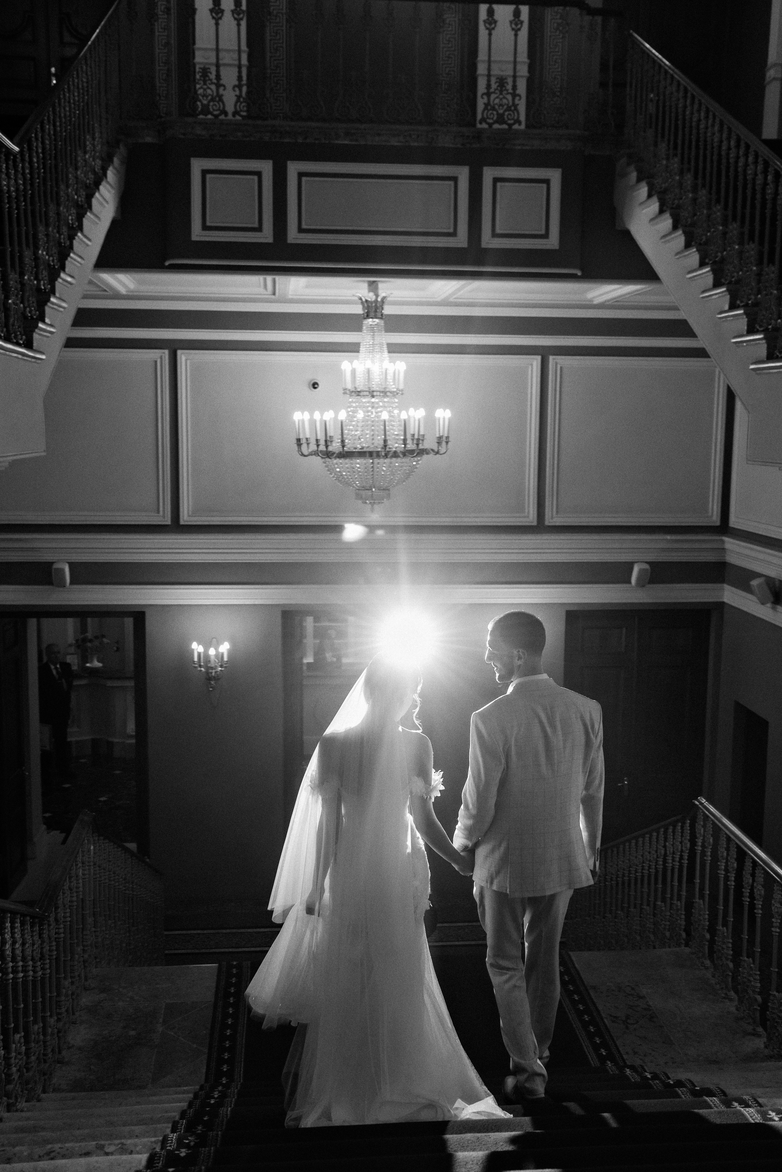 07/07/24 Настя и Рома. Свадебный фотограф в Санкт-Петербурге София Шубик