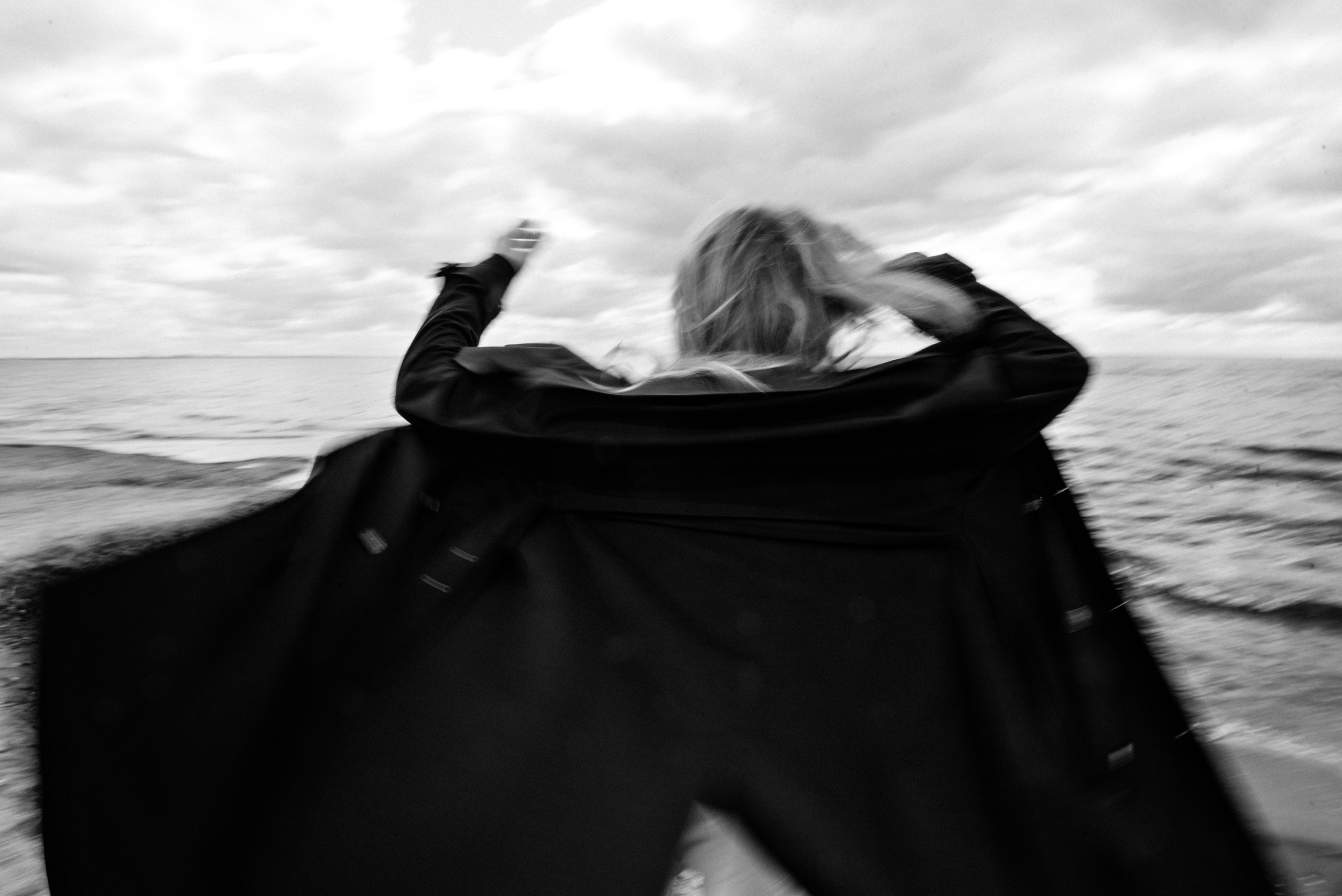 Алиса. Свадебный фотограф в Санкт-Петербурге София Шубик