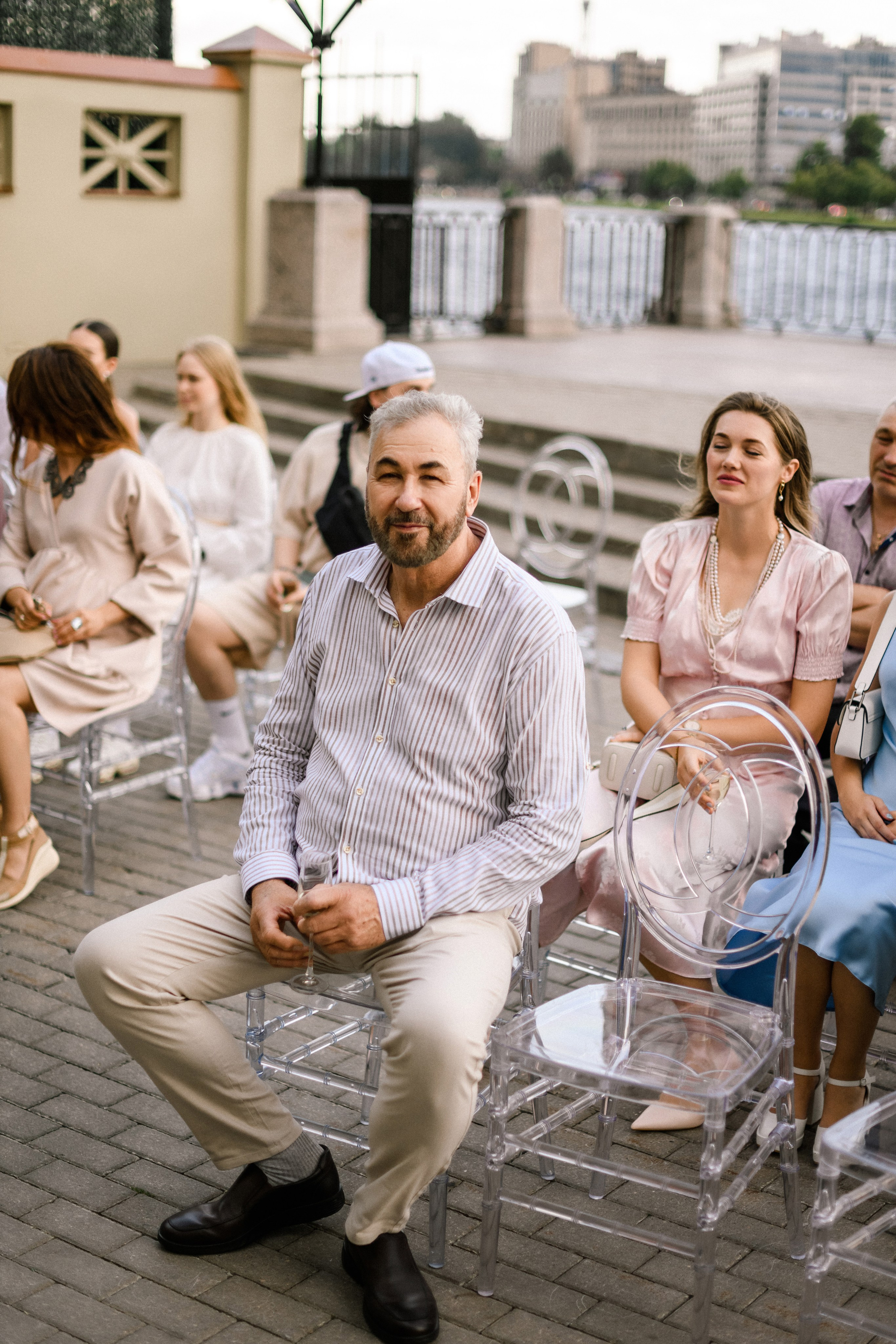07/07/24 Настя и Рома. Свадебный фотограф в Санкт-Петербурге София Шубик