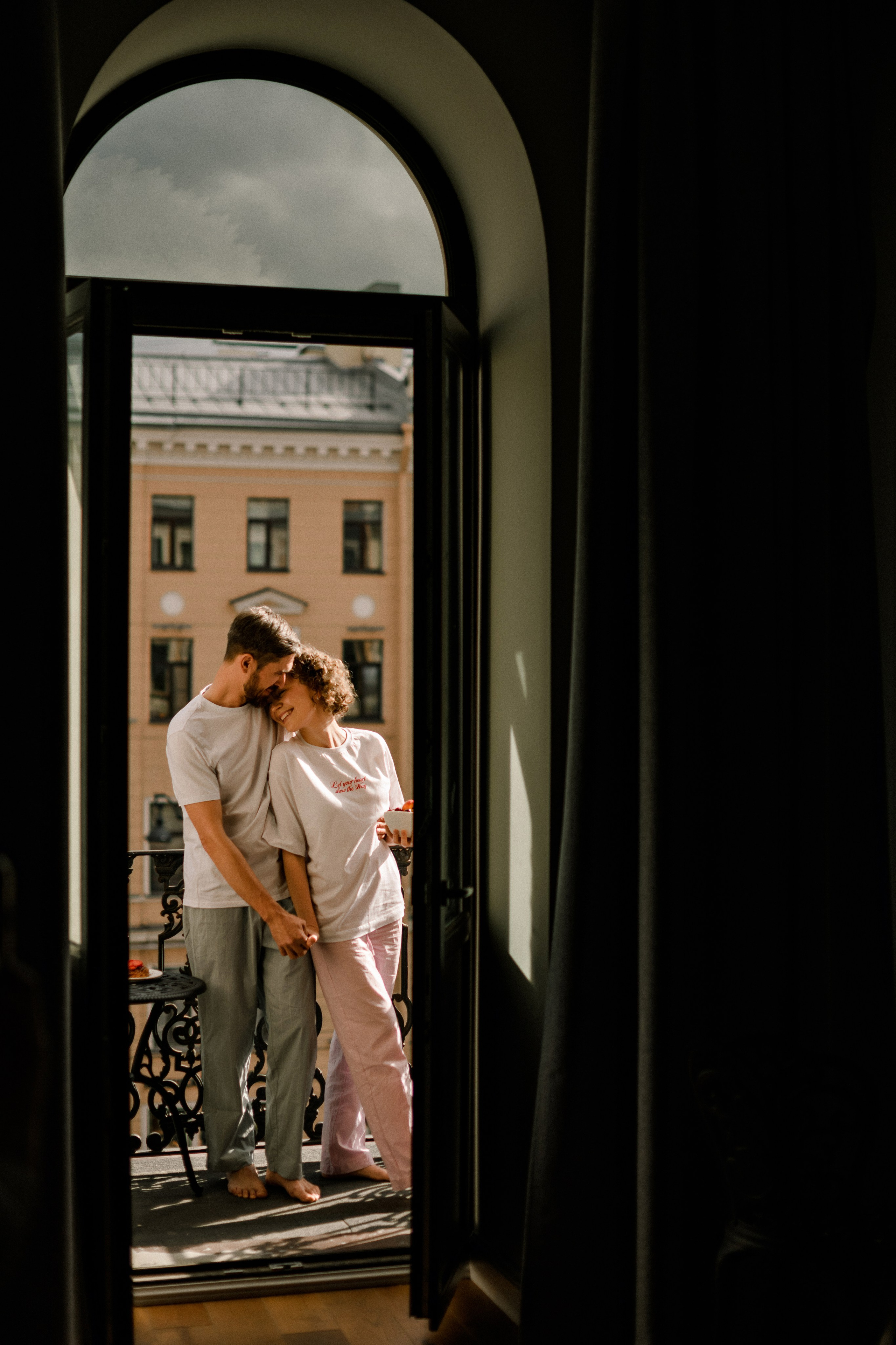 05/07/25 Саша и Саша. Свадебный фотограф в Санкт-Петербурге София Шубик