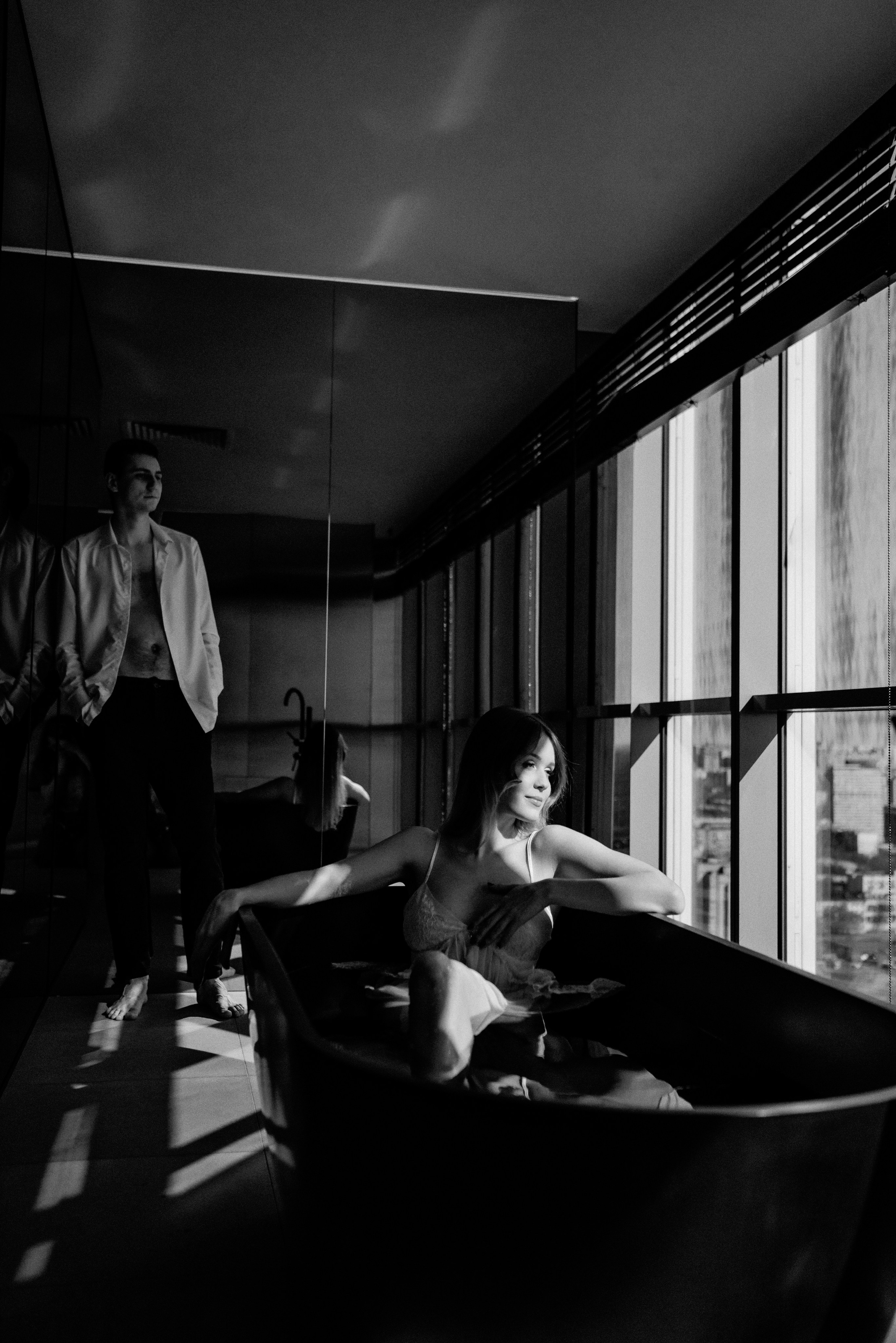 София и Антон. Свадебный фотограф в Санкт-Петербурге София Шубик