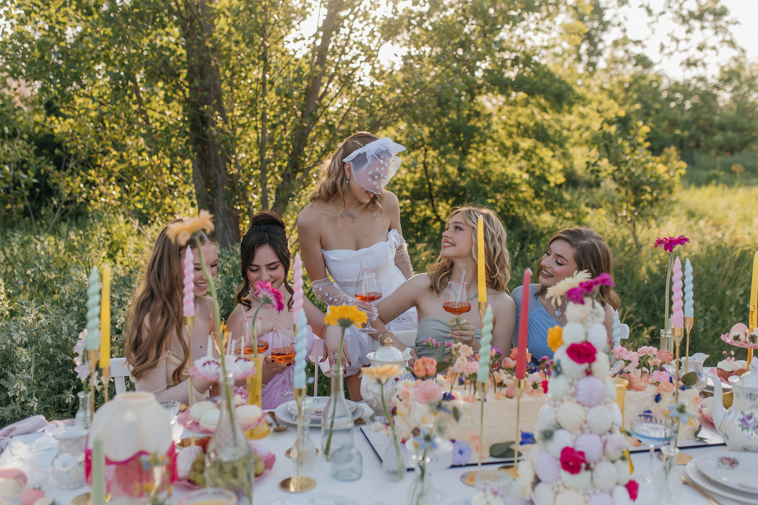 лучший фотограф для девушек в Краснодаре