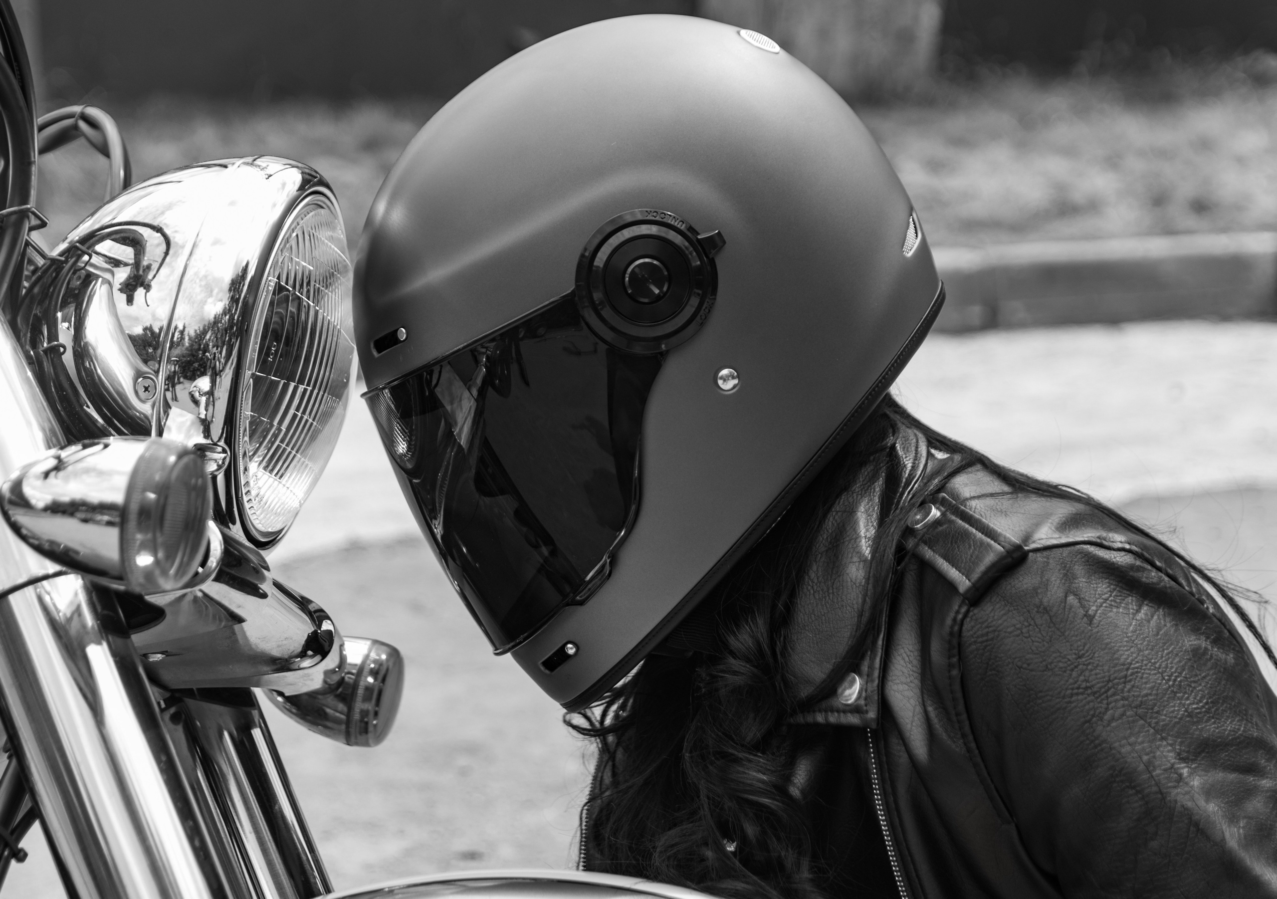 Alex Andr фотограф Москва и МО