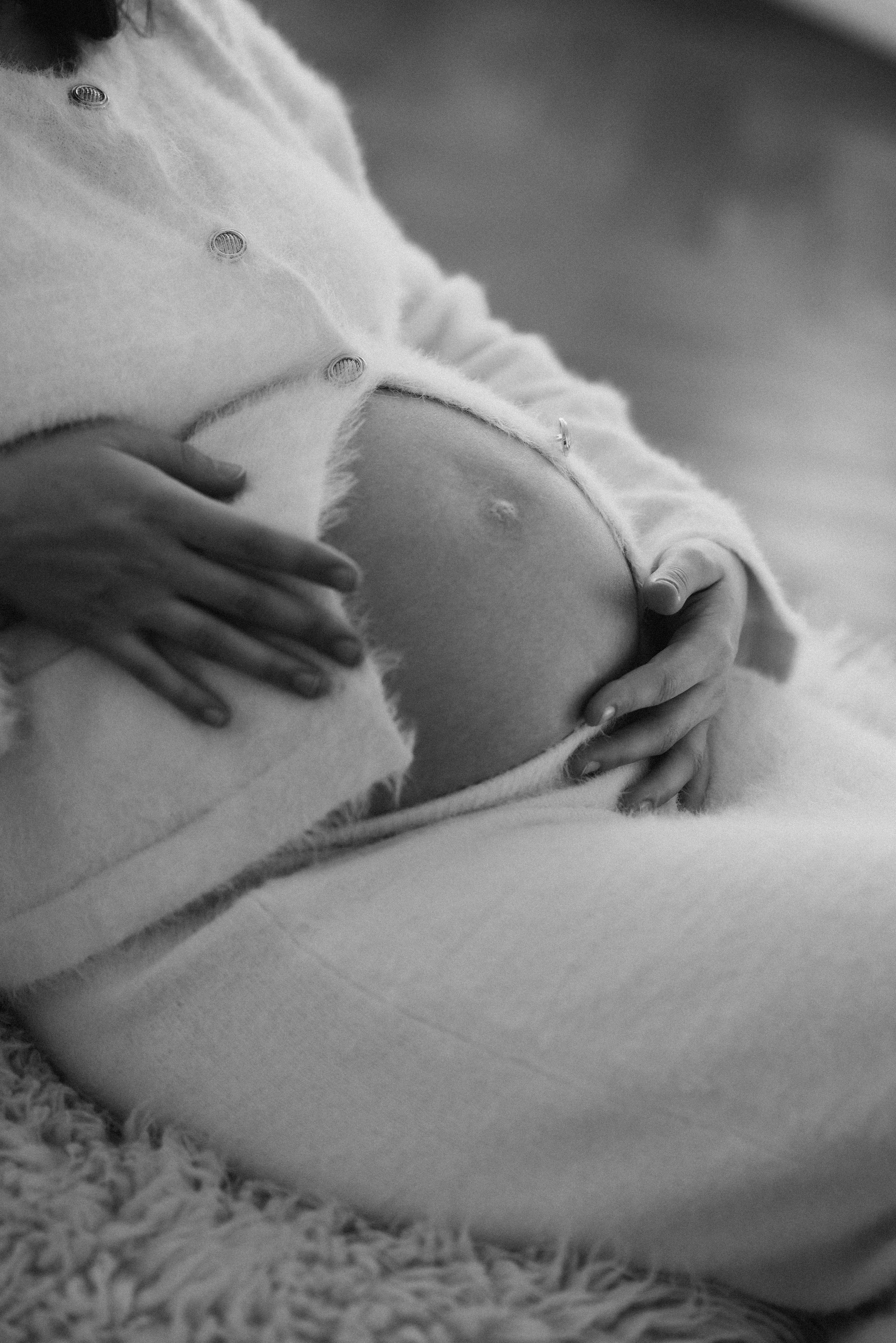 Итальянские фантазии. Женский и семейный фотограф в Москве и Красногорске Светлана Левченко