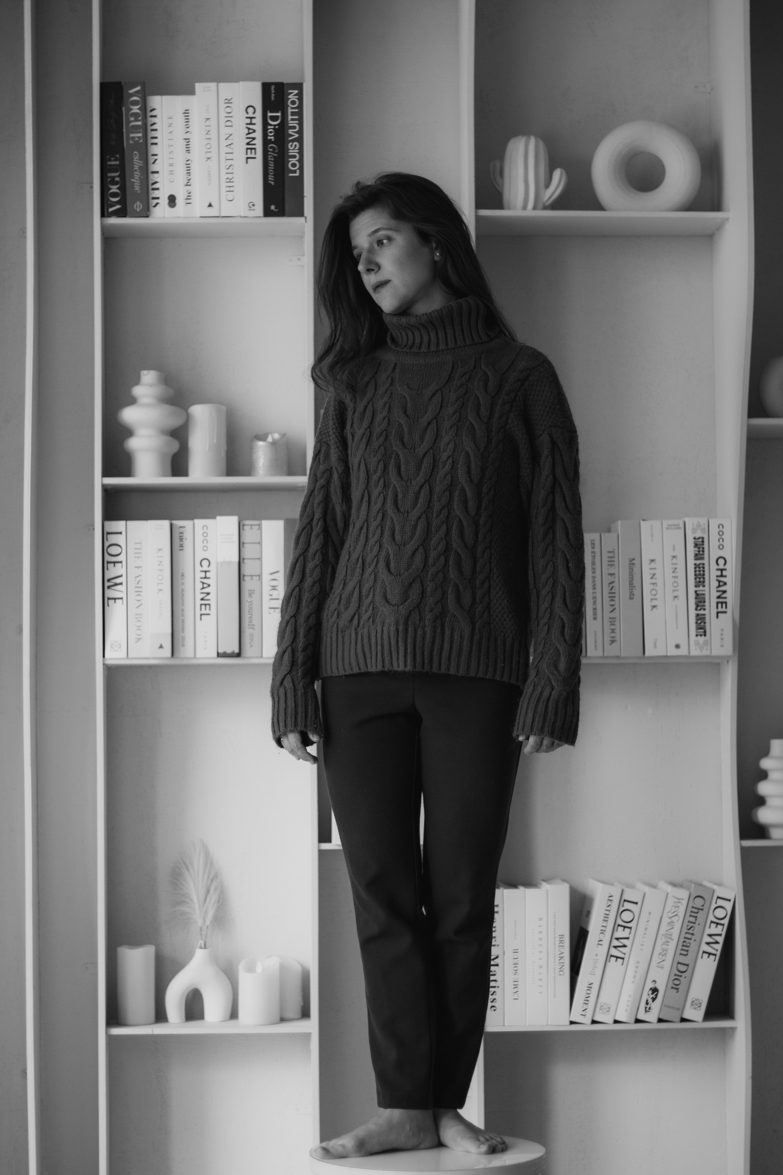 Светлана. Просто свет