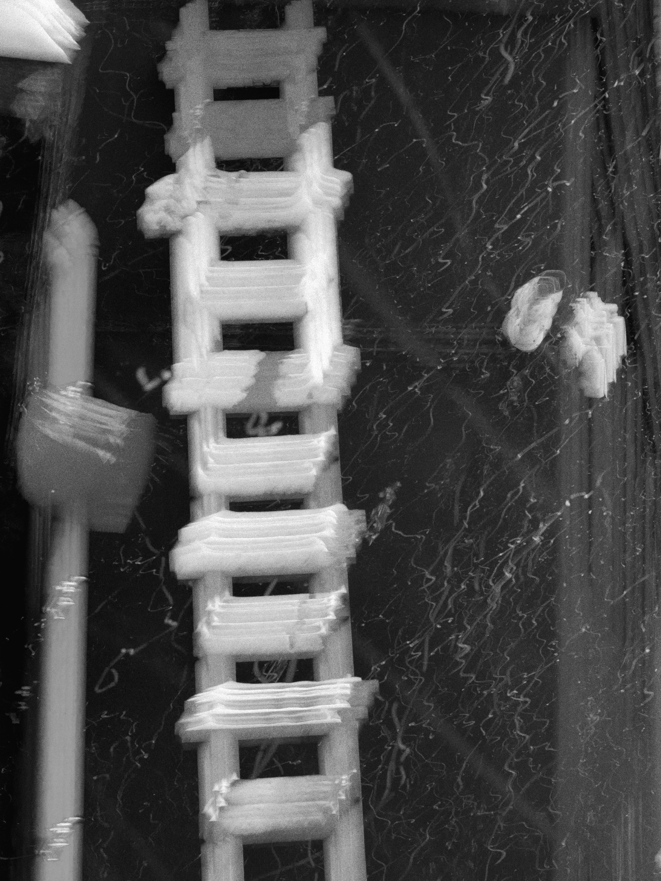 DIMA BURZA , аймпрессионизм , shotoniphone , 17 pro , mobile photography , мобильная фотография , Дима Бурза , cuntentmaker