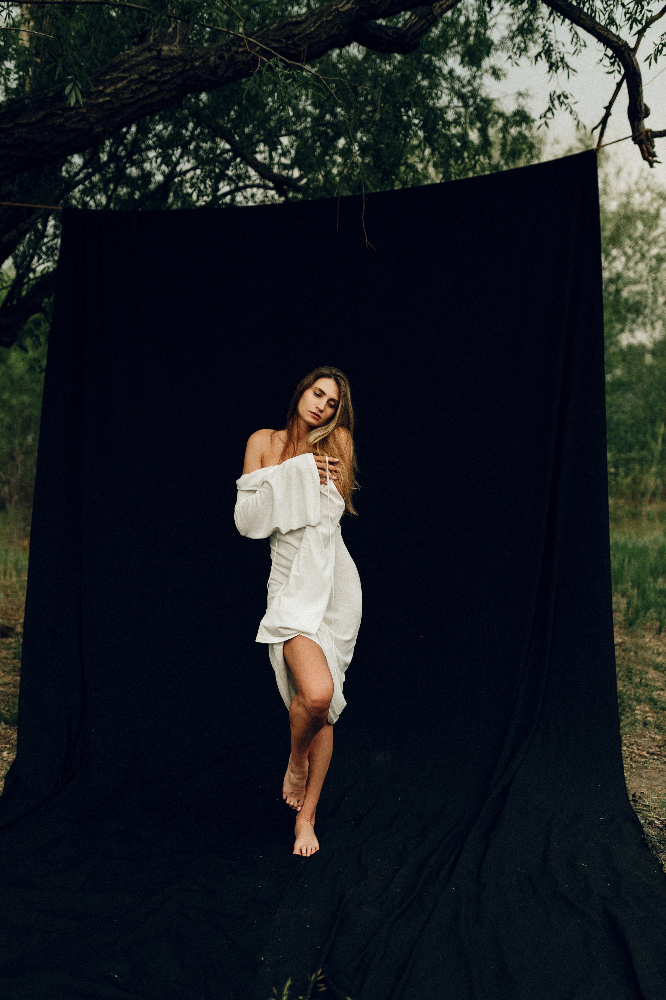 Фотограф в Чите Карина Власова