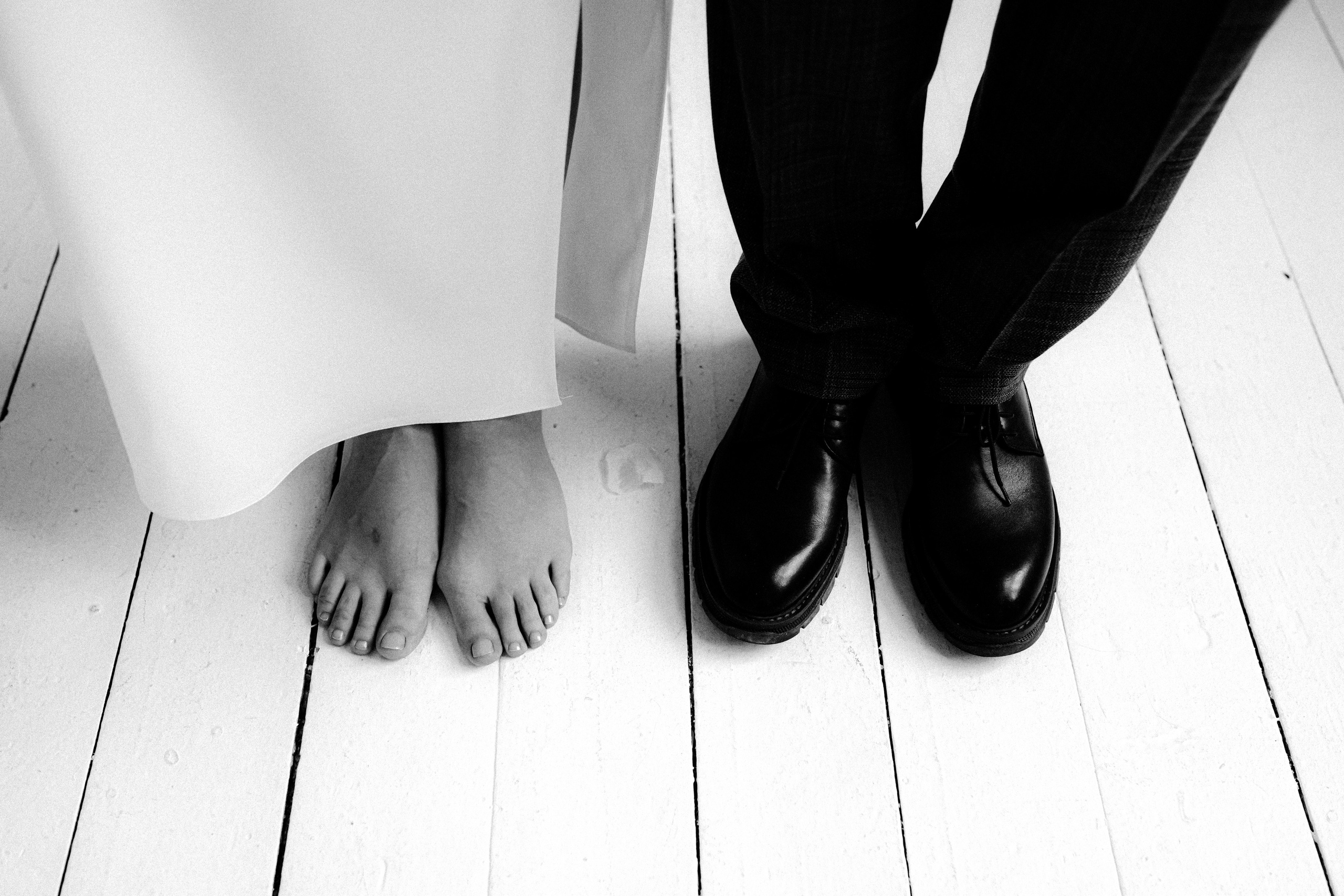 Свадебные. Фотограф в Чите Карина Власова