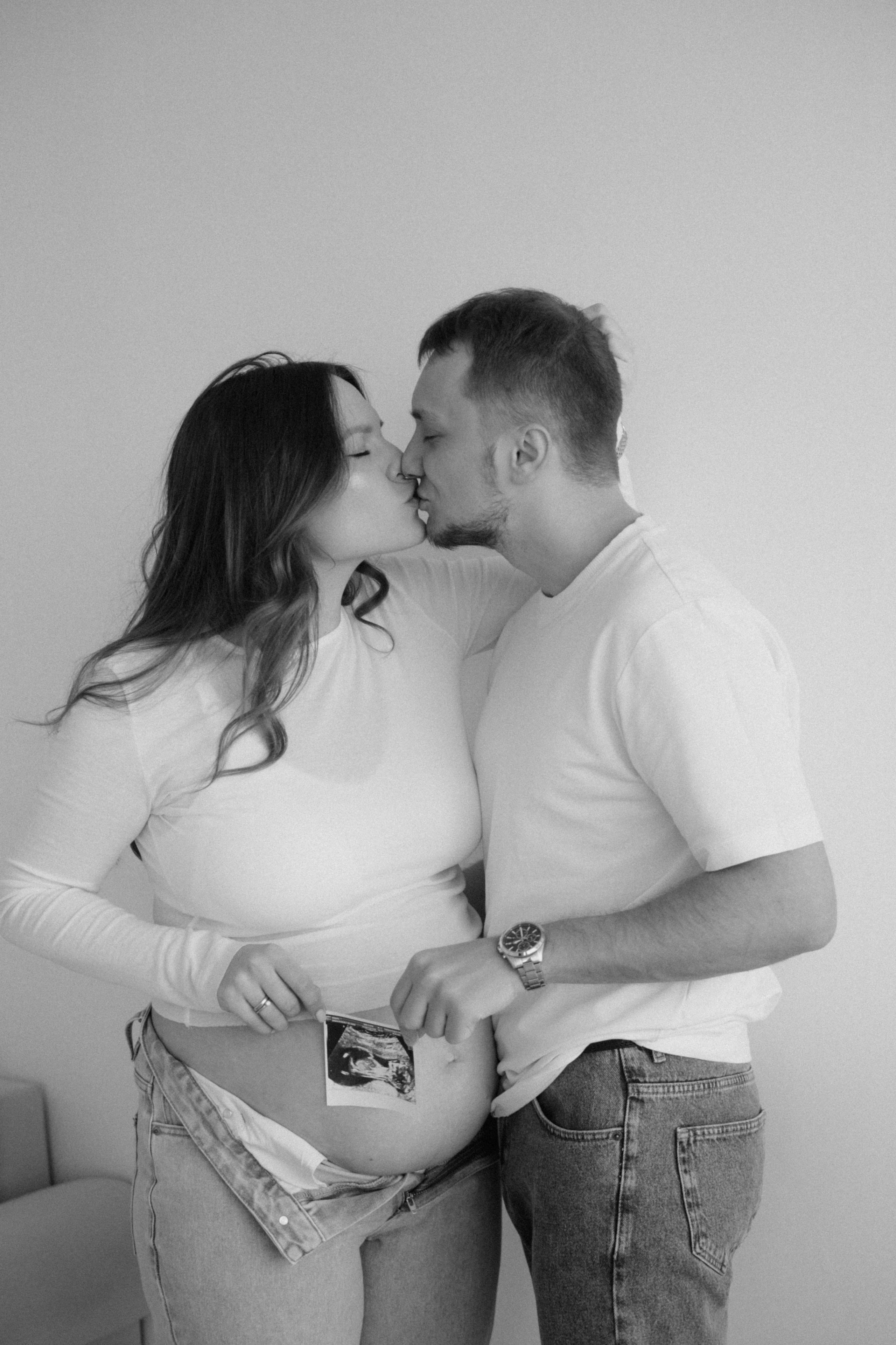 Юлия и Эдуард. Свадебный и семейный фотограф г. Волгоград Биленко Ангелина