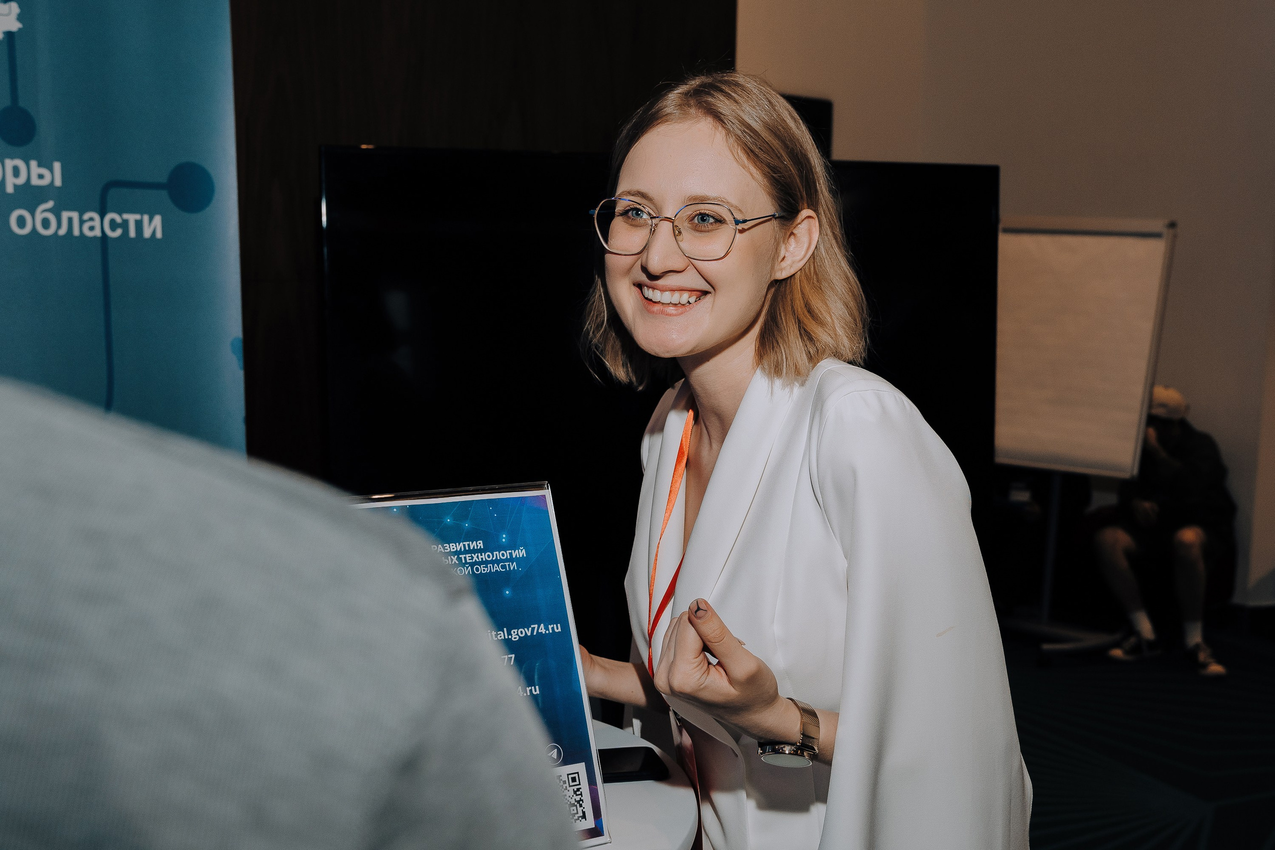 UWDC 2024. Репортажный фотограф Зуев Роман г. Челябинск