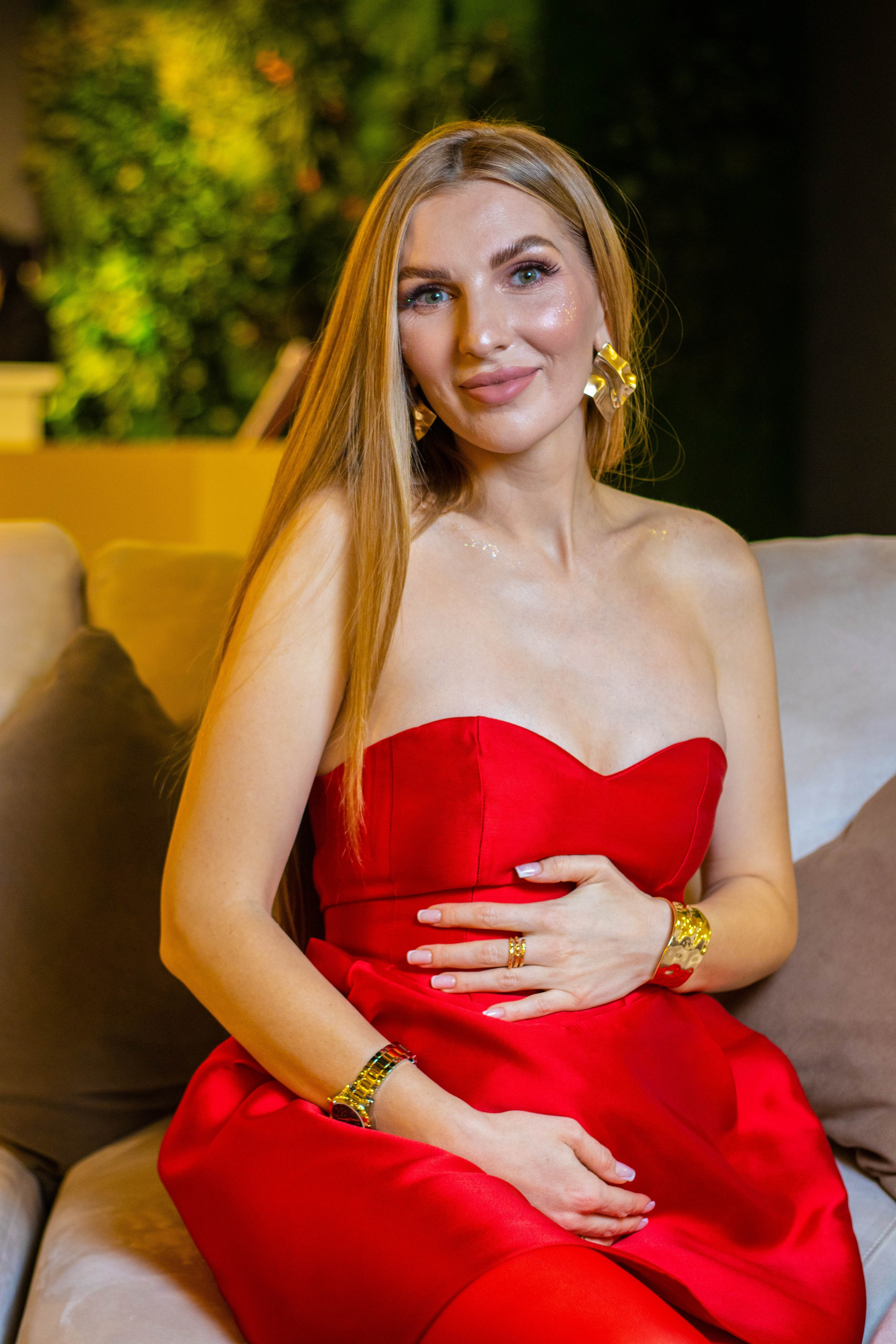 31.12.24. Уличный фотограф Города N