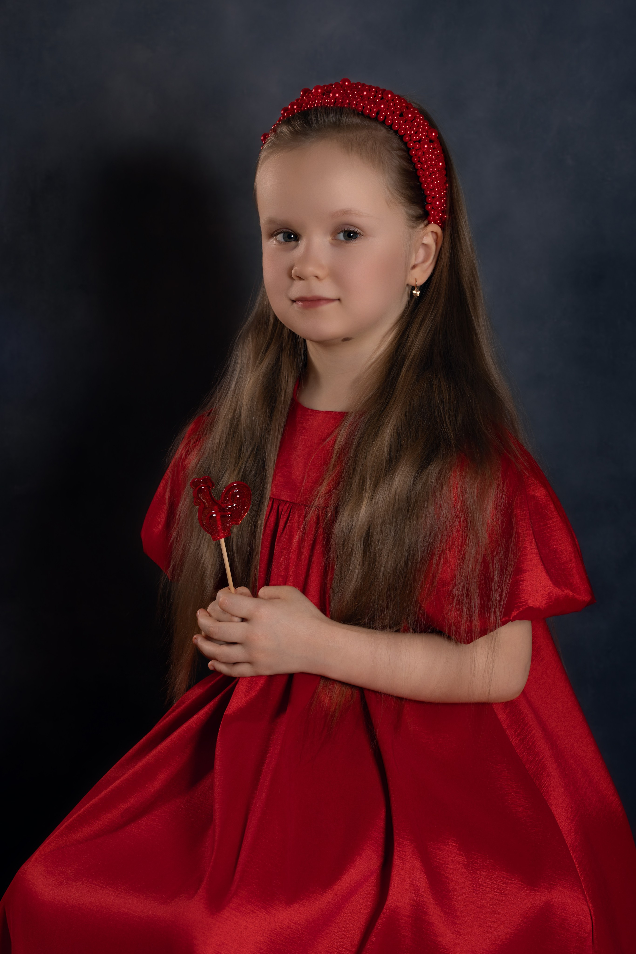 Творческие-постановочные кадры. Яркие моменты