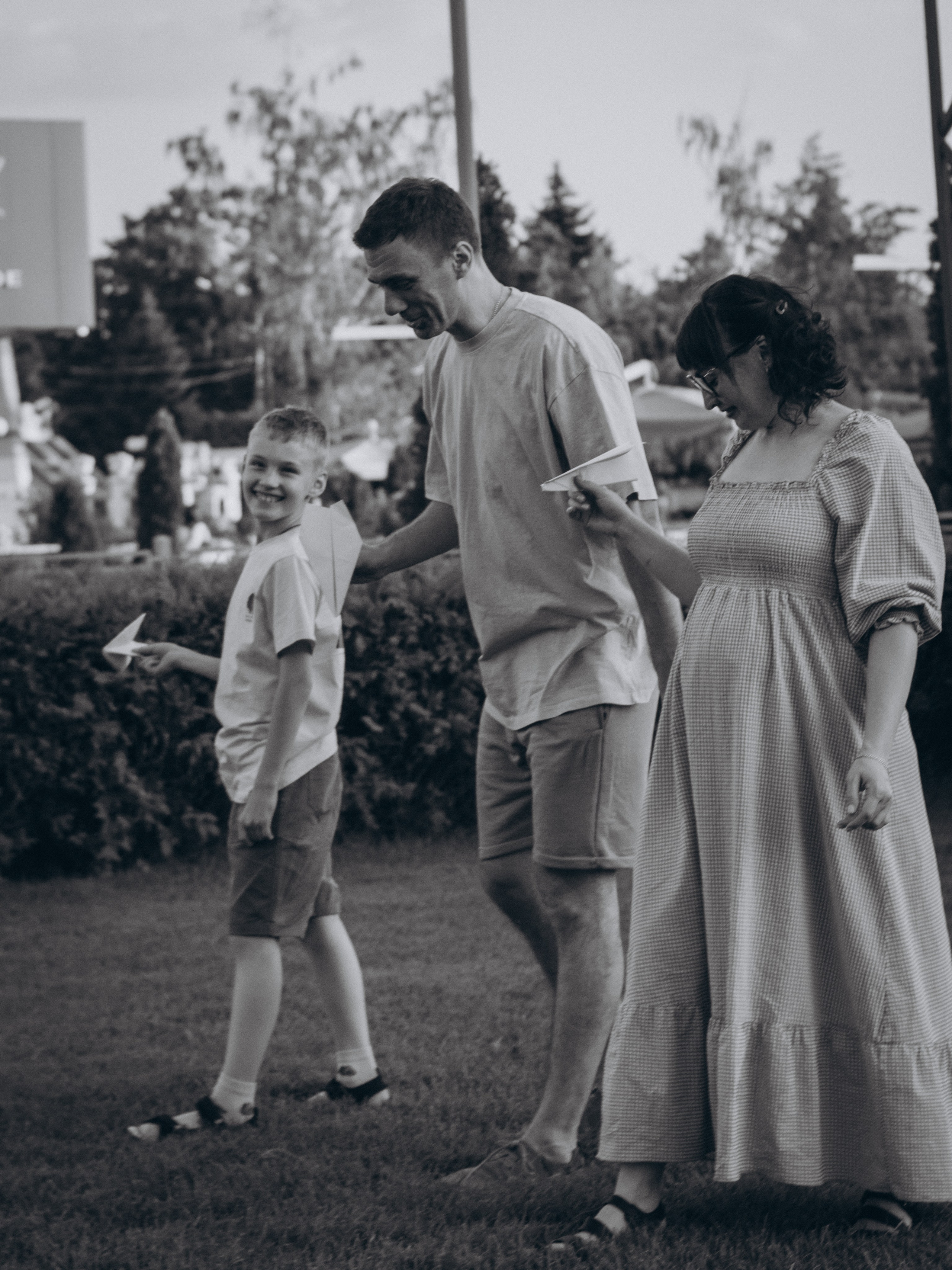 Семейная фотосессия Краснодар Курганинск. Семейный, свадебный, фотограф на крещение и другие мероприятия в Краснодаре и Курганинске