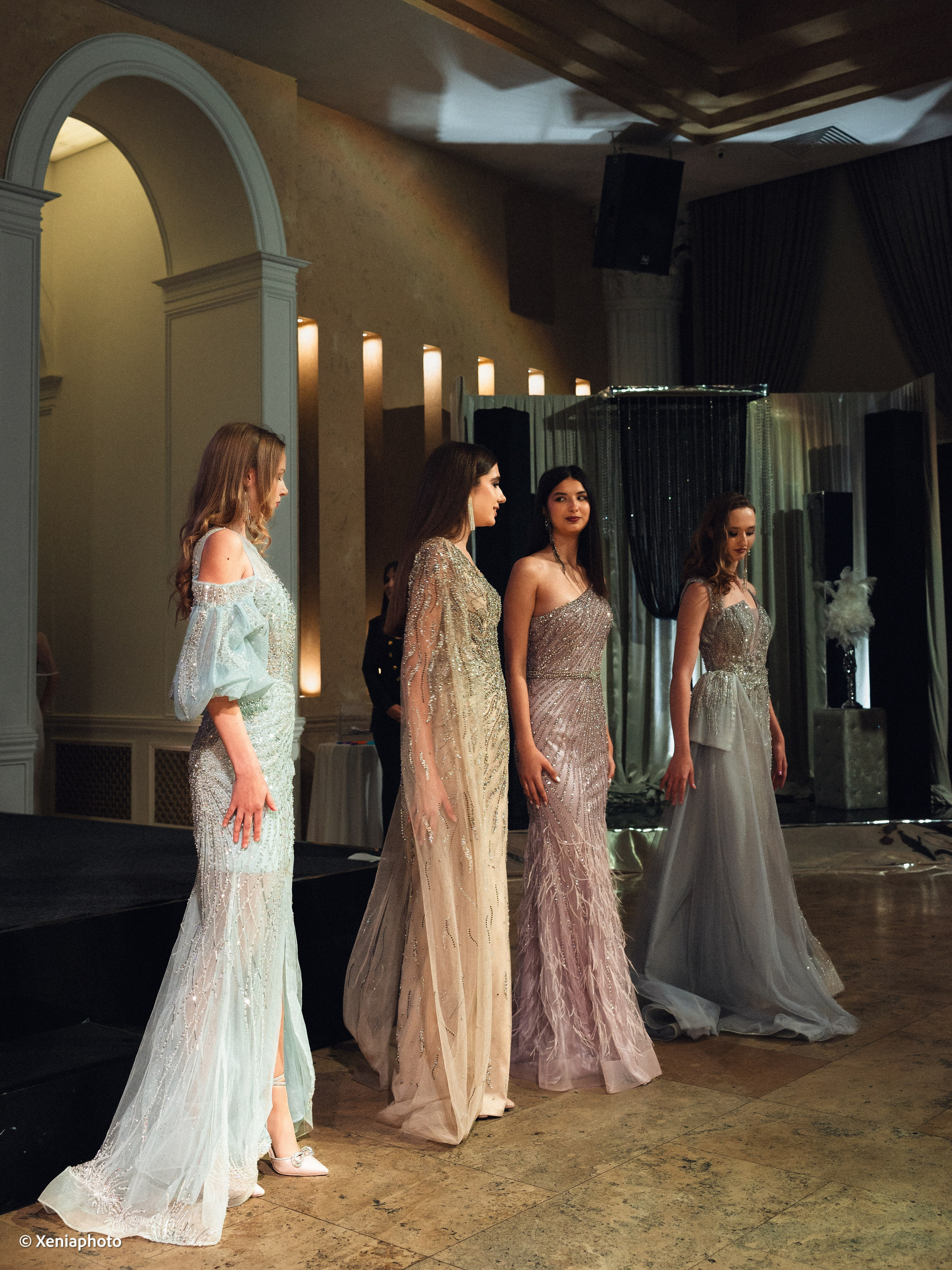 Репортажная съёмка мероприятий. Семейный фотограф в Краснодаре и Курганинске