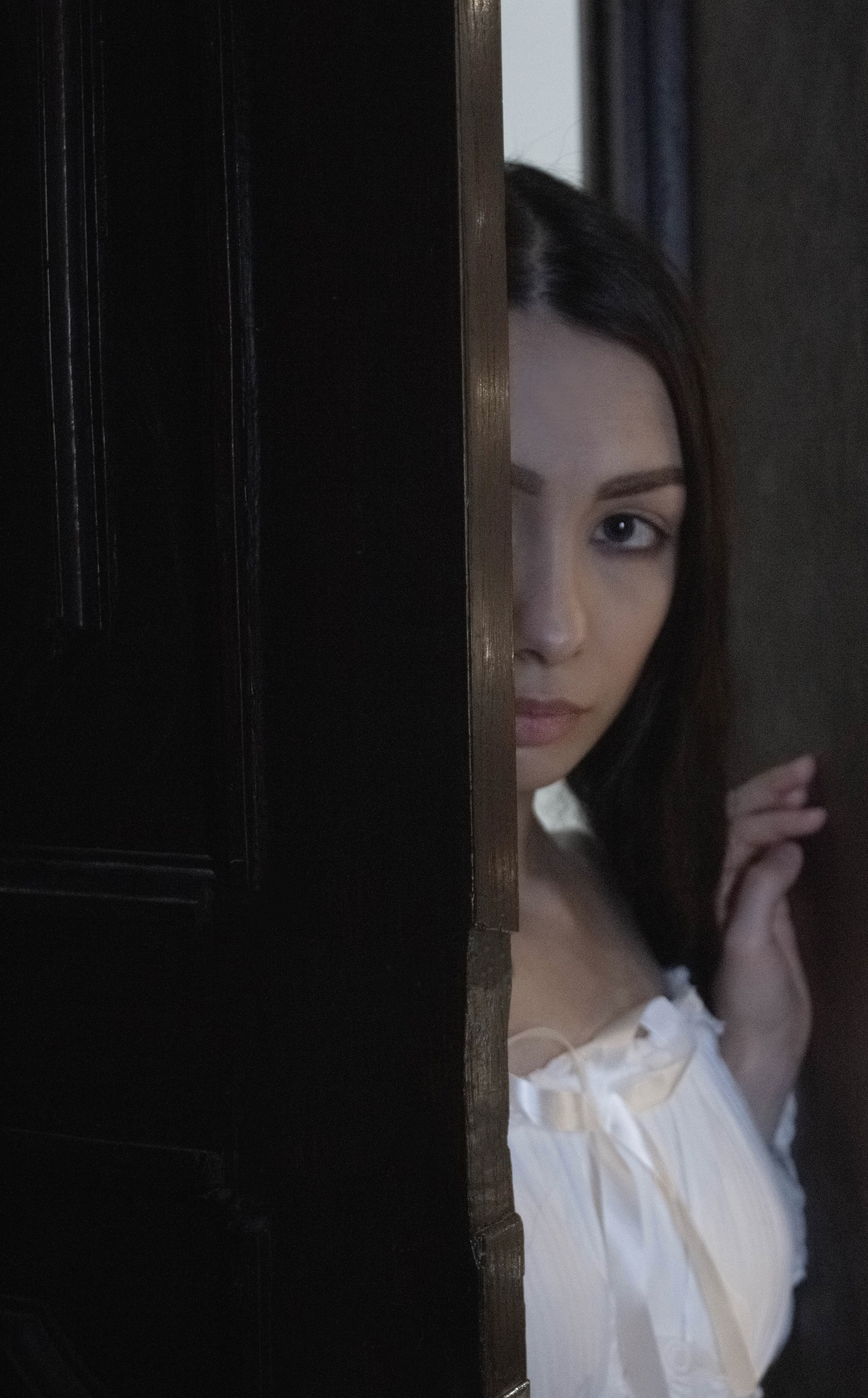 Виктория. Женский фотограф Татьяна Ветер. Работаю в Волгограде