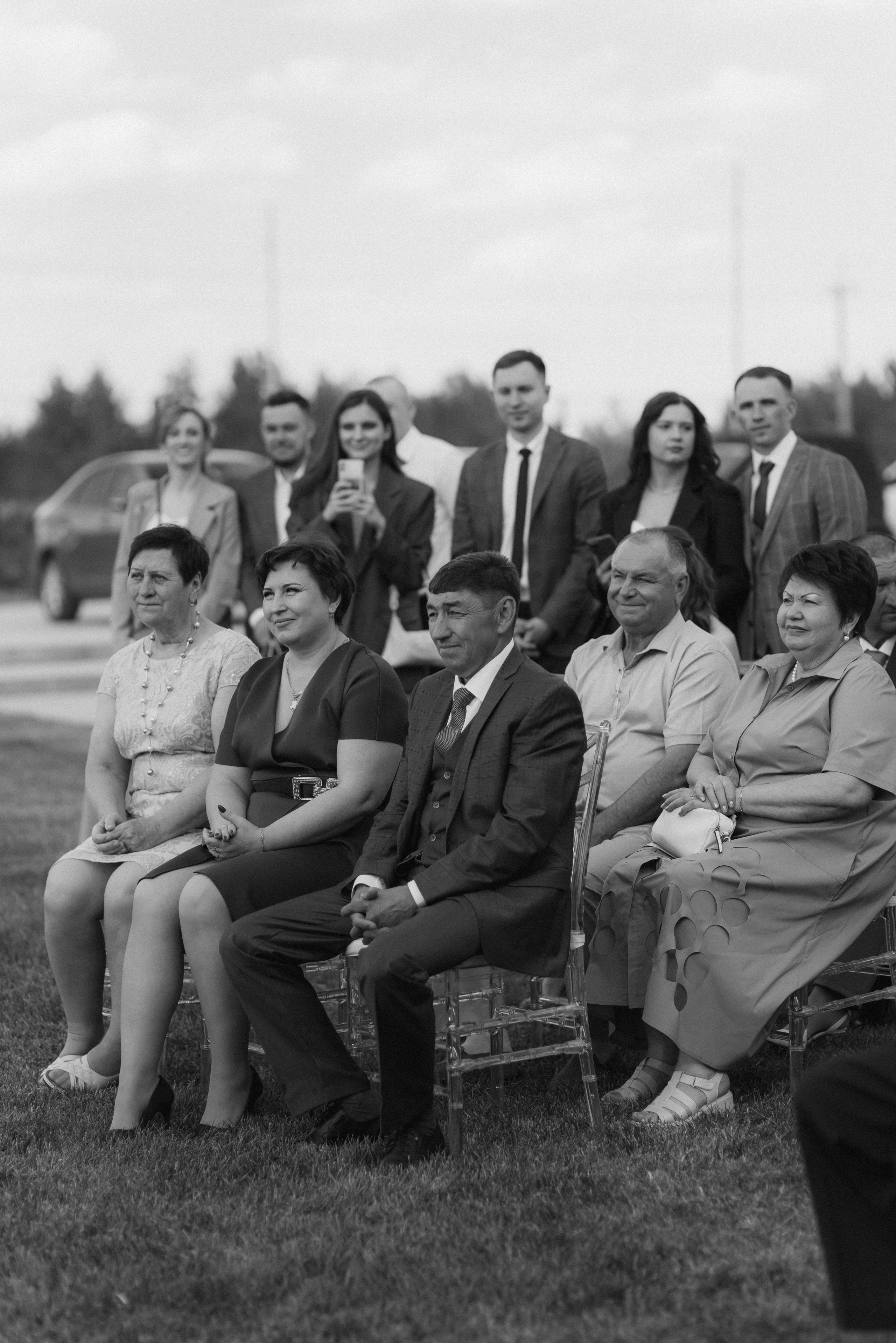 Вова + Вика — Организация Поле Событий. Свадебный и семейный фотограф Волгоград Москва