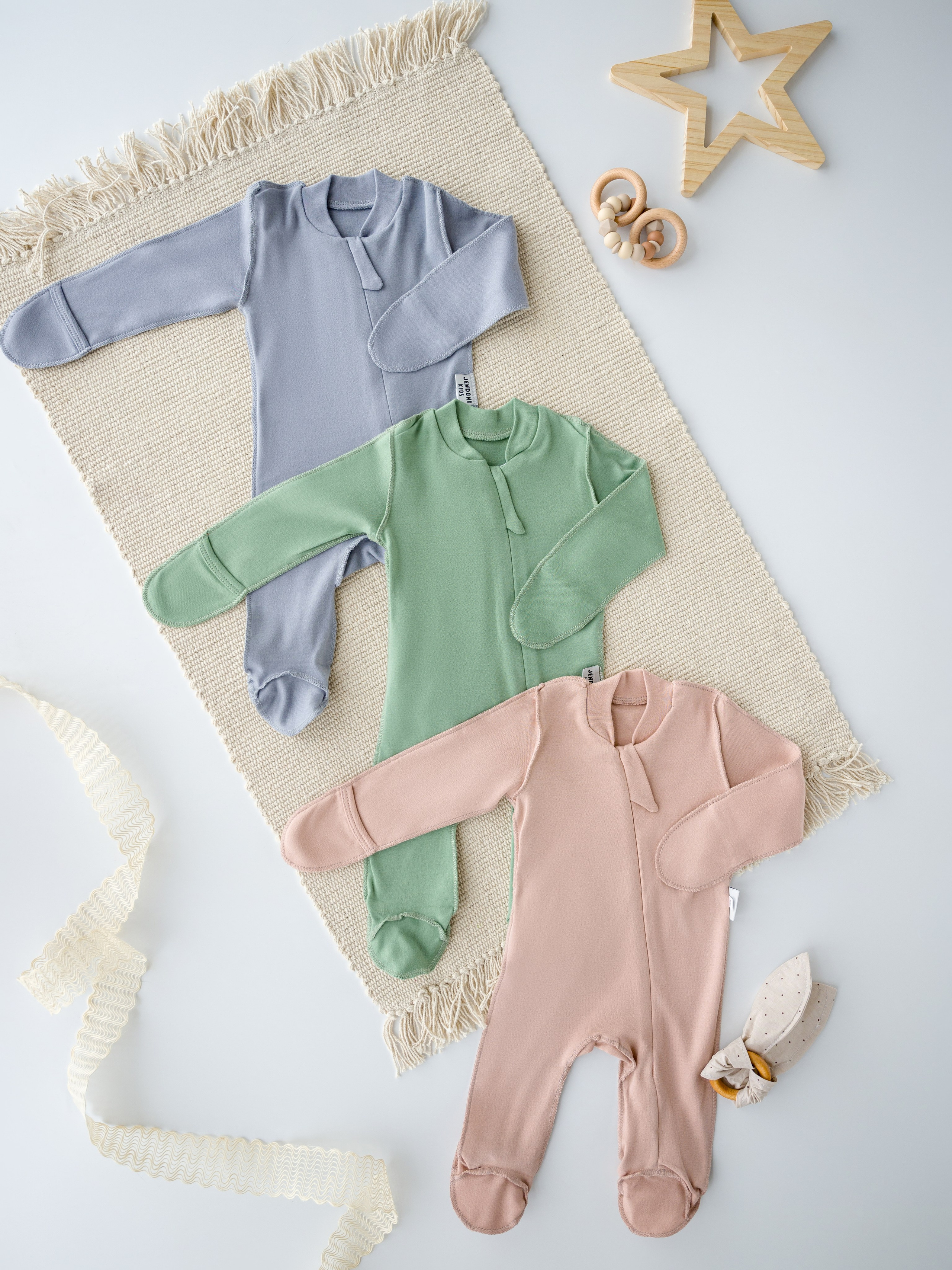 Jendoni kids. Фотограф для маркетплейсов в г. Иваново Клещенок Юлия