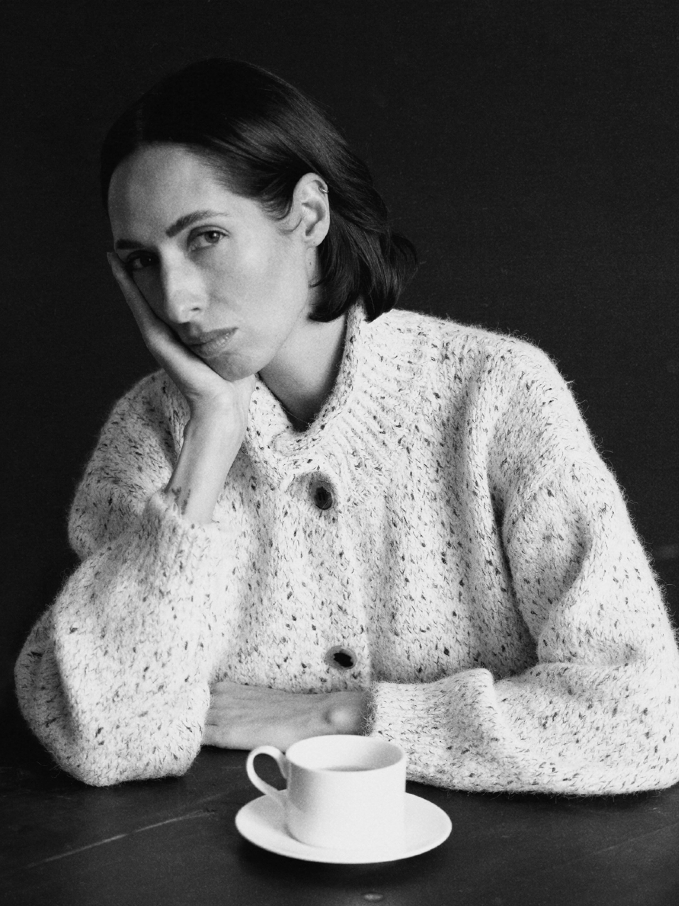 Фотограф Фаворская Юлия Санкт-Петербург