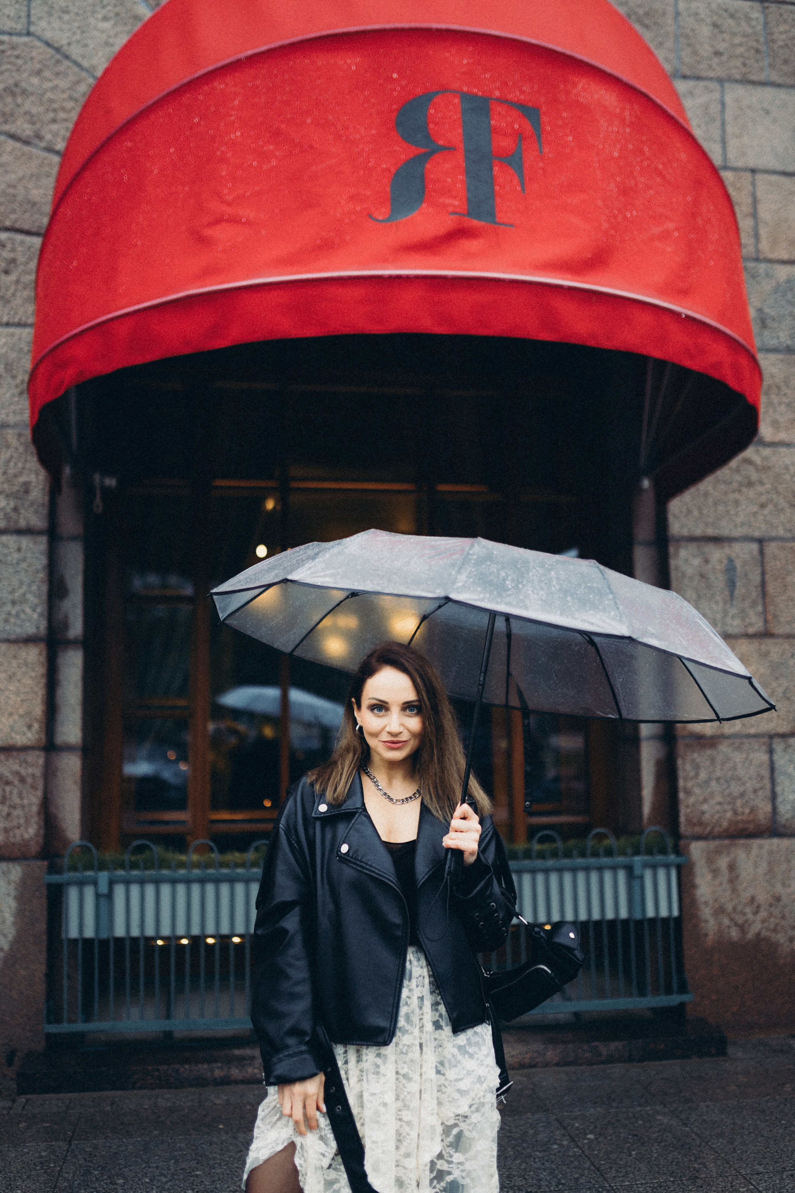 Анастасия. Фотограф Винокурова Кристина в Санкт-Петербурге