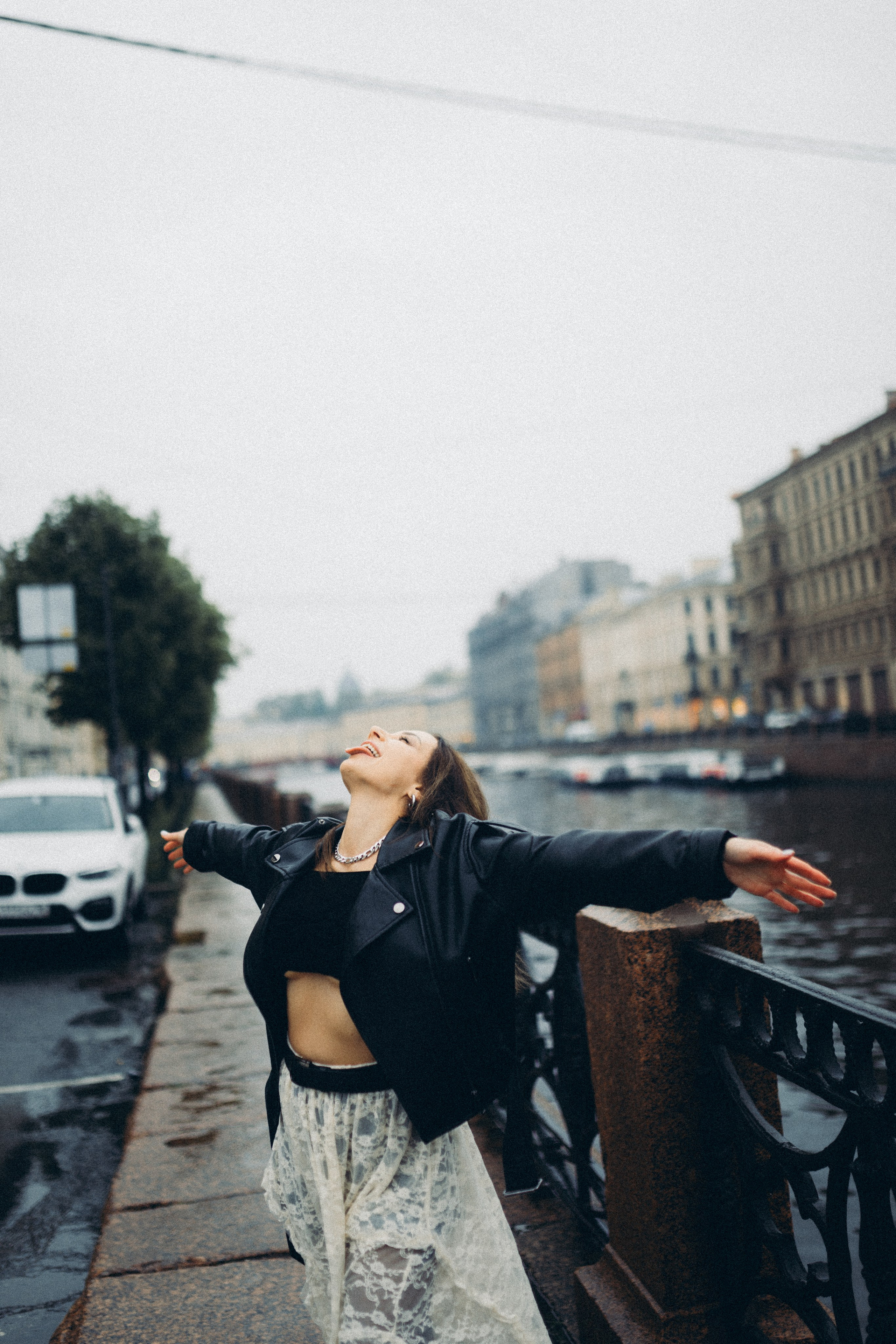 Анастасия. Фотограф Винокурова Кристина в Санкт-Петербурге