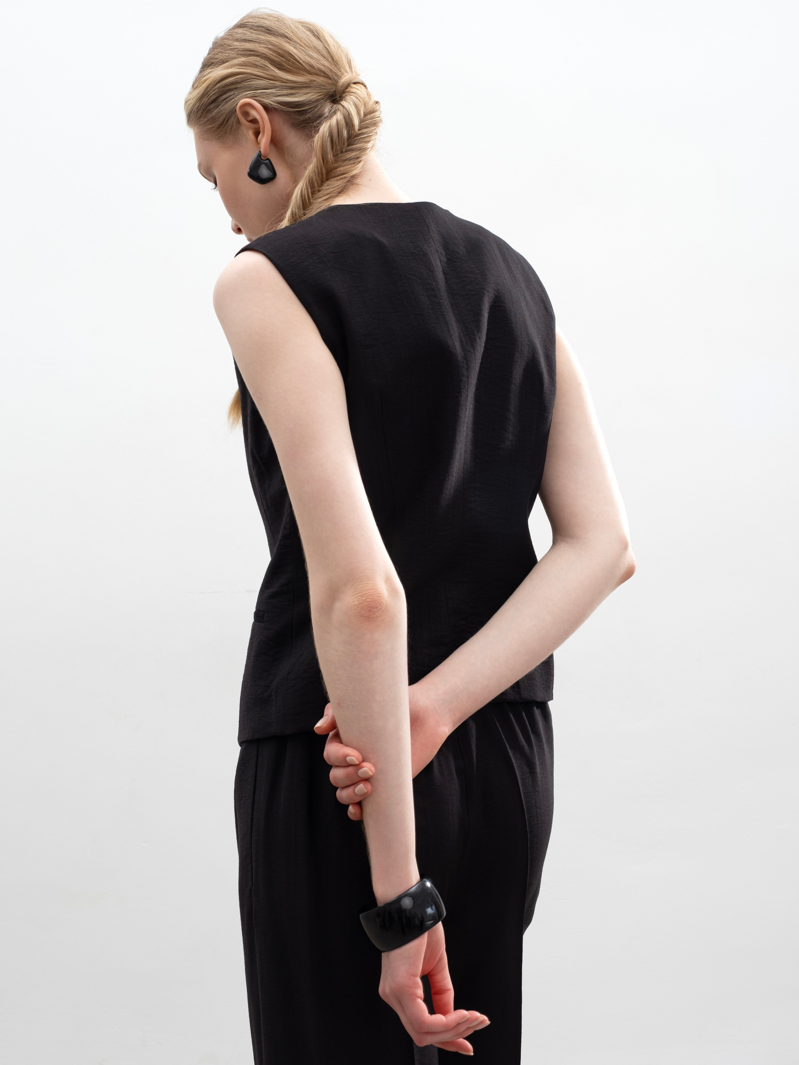 VIRELE catalog Sofia. Алина Сушенцева фотограф