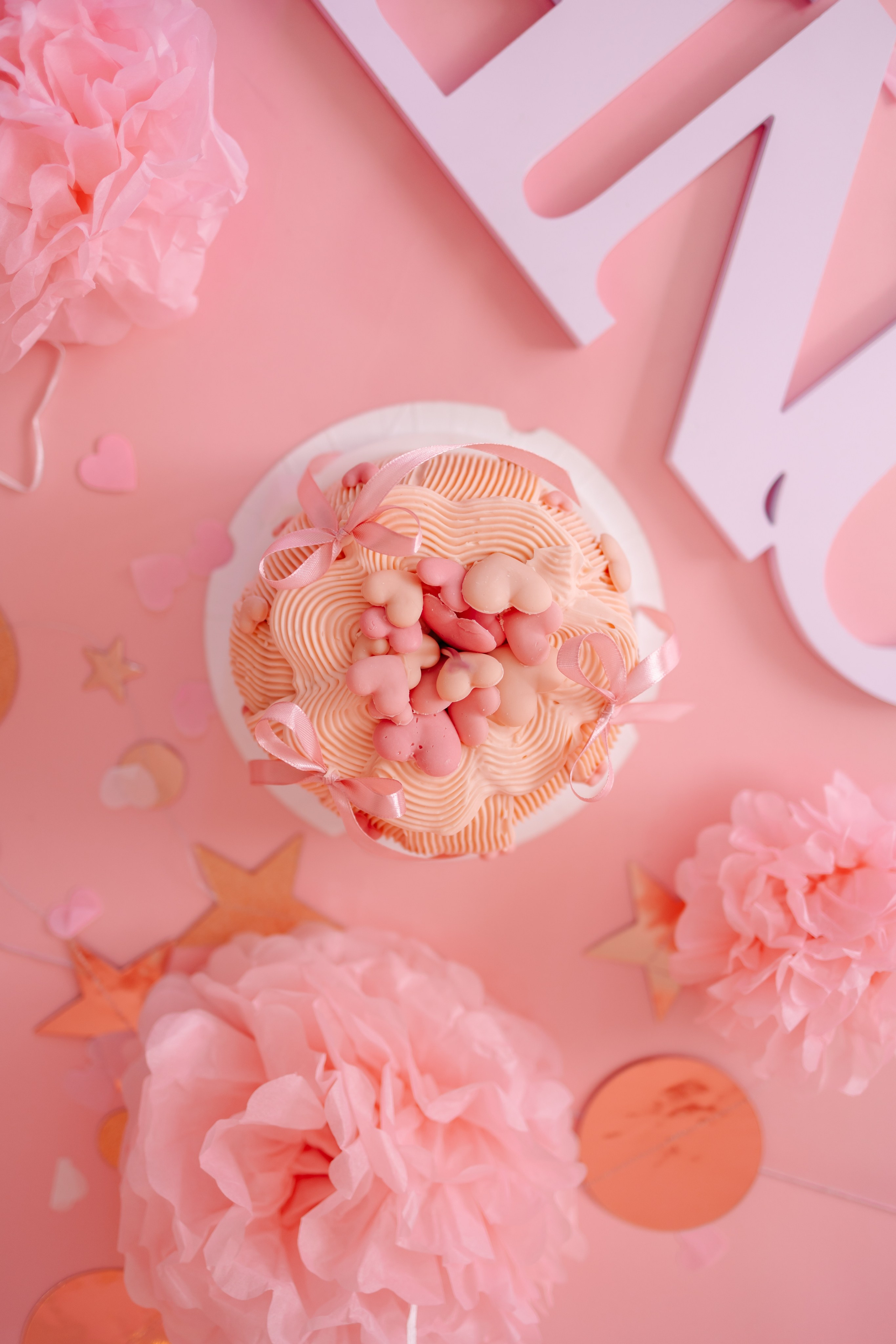 ERSTER GEBURTSTAG fotoshooting. Fotografin in München Dasha Antipina