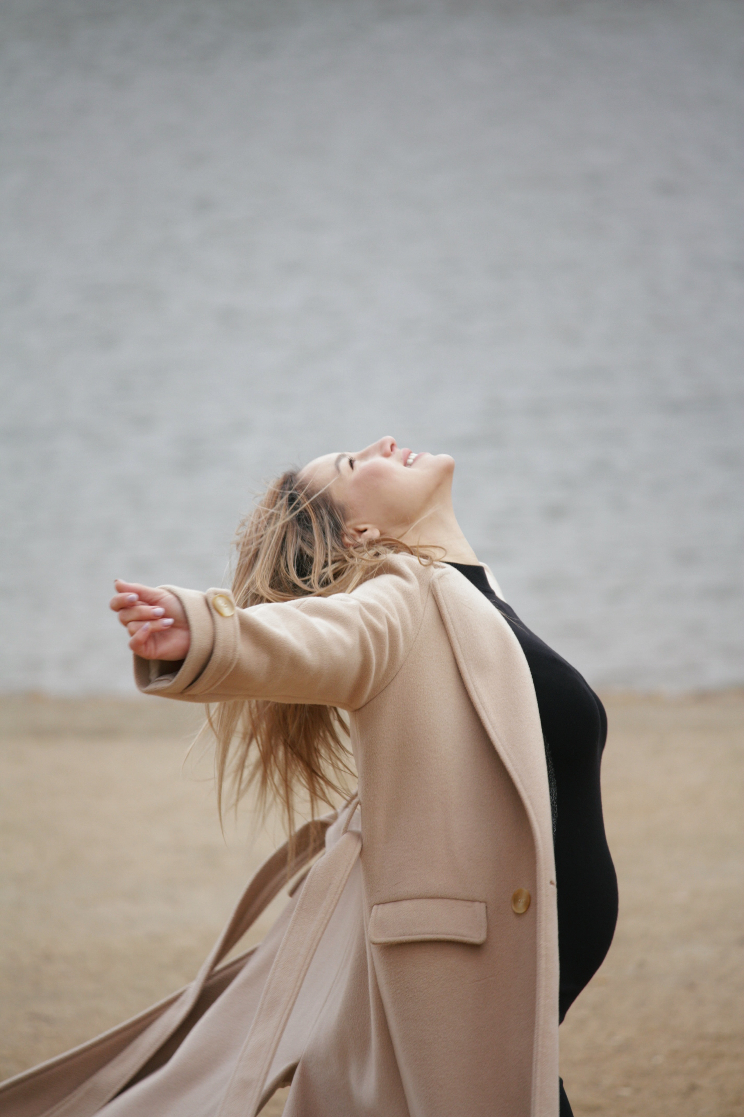 Портрет. Портретный и свадебный фотограф в Орске Ксения Семененко