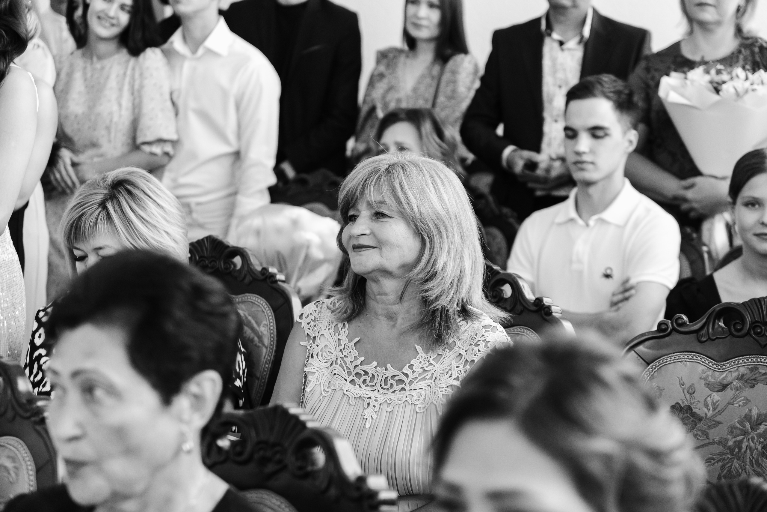 Denis & Alina. Свадебный фотограф Ильнар Асадуллин