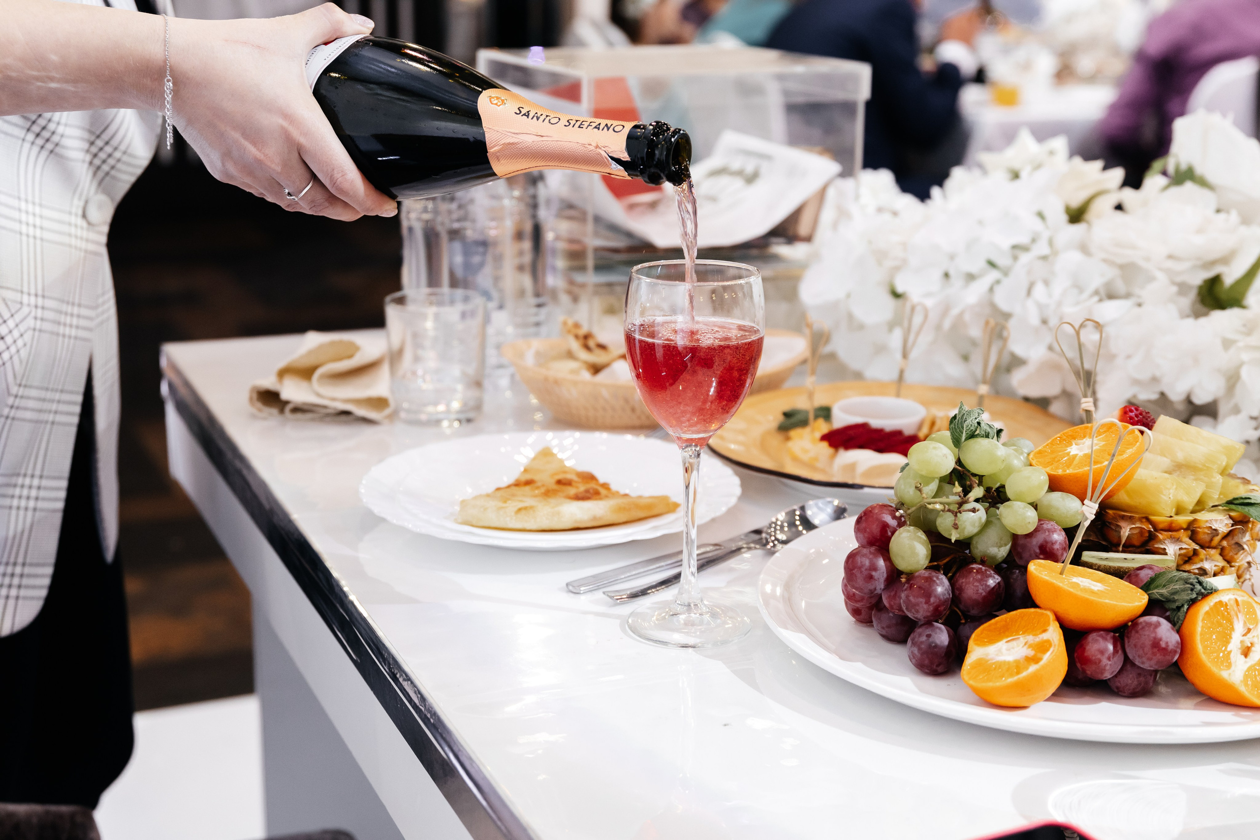 Igor & Regina. Свадебный фотограф Ильнар Асадуллин